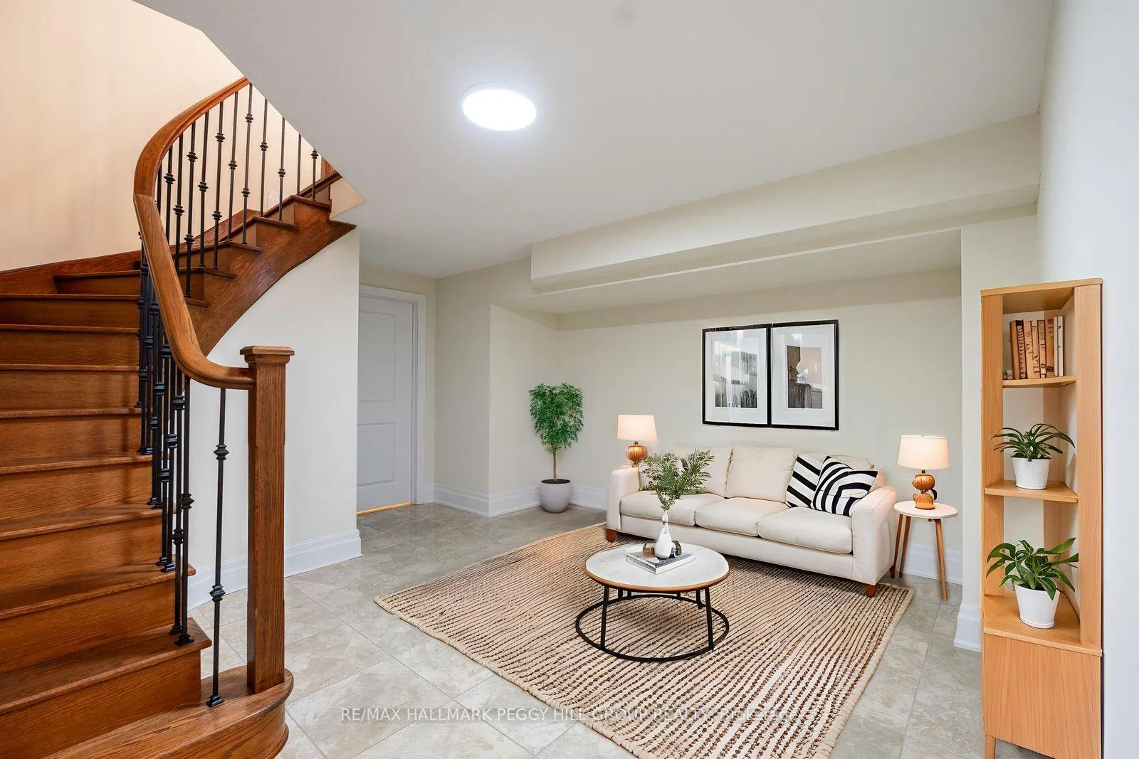 Photo 17 of 1746 Angus Street, Innisfil, Alcona — HOMEH