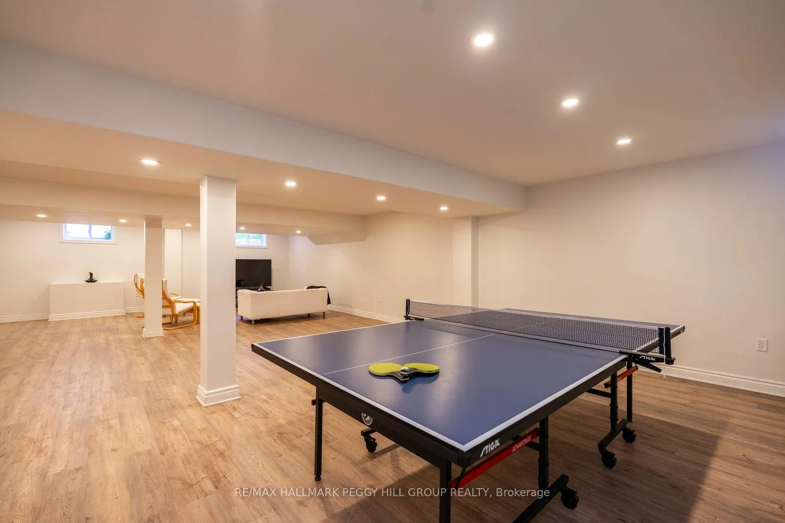 Photo 18 of 1746 Angus Street, Innisfil, Alcona — HOMEH
