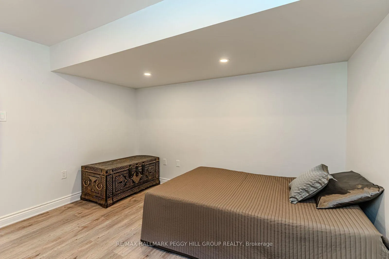 Photo 21 of 1746 Angus Street, Innisfil, Alcona — HOMEH