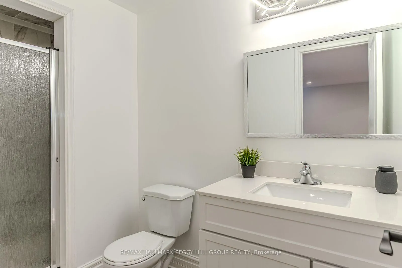 Photo 22 of 1746 Angus Street, Innisfil, Alcona — HOMEH