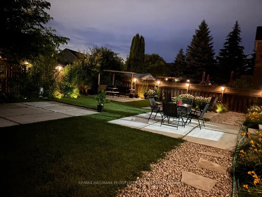 Photo 28 of 1746 Angus Street, Innisfil, Alcona — HOMEH
