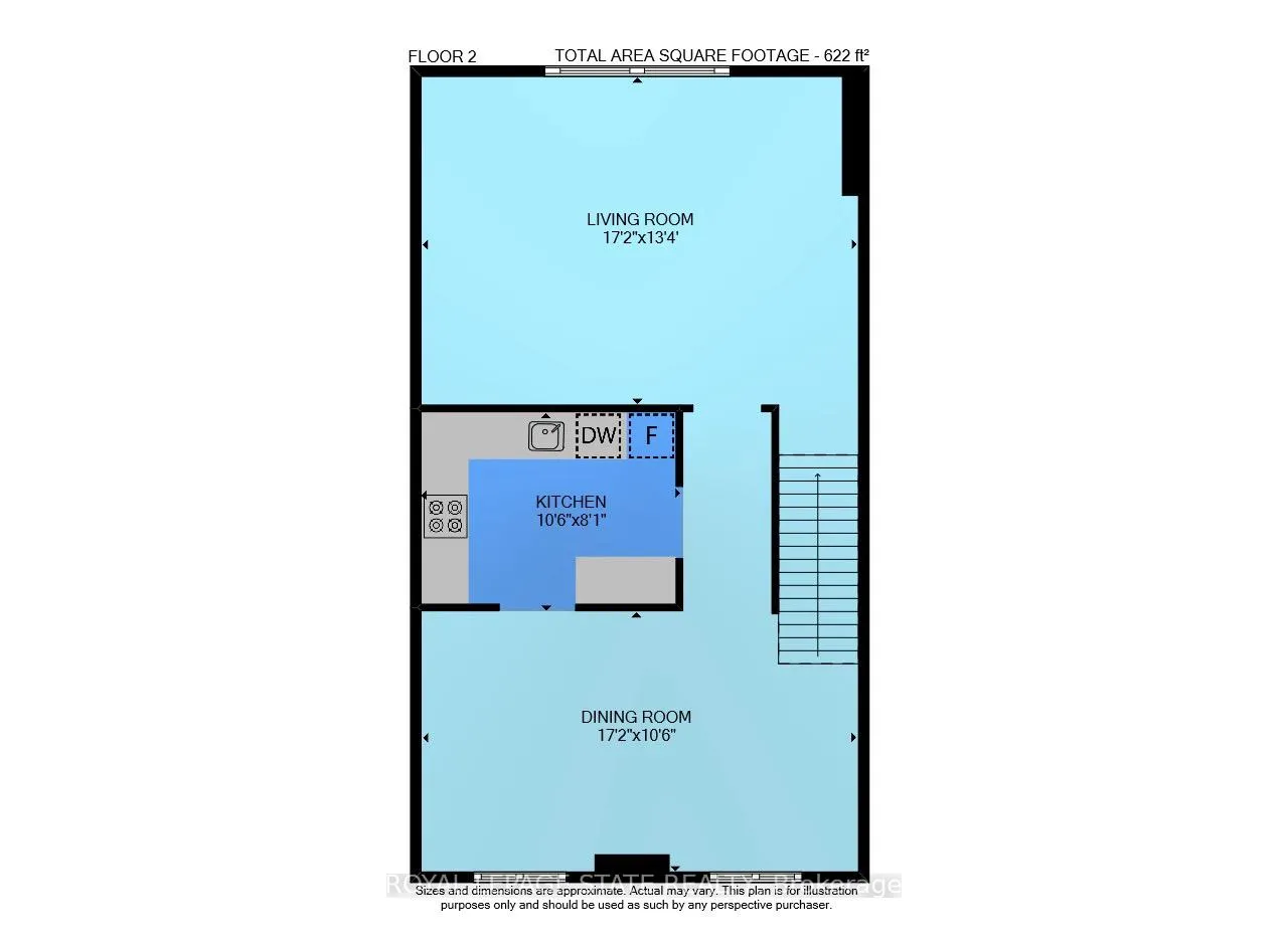 Photo 9 of Unit 9, 1455 Garth Street, Hamilton, Sheldon — HOMEH