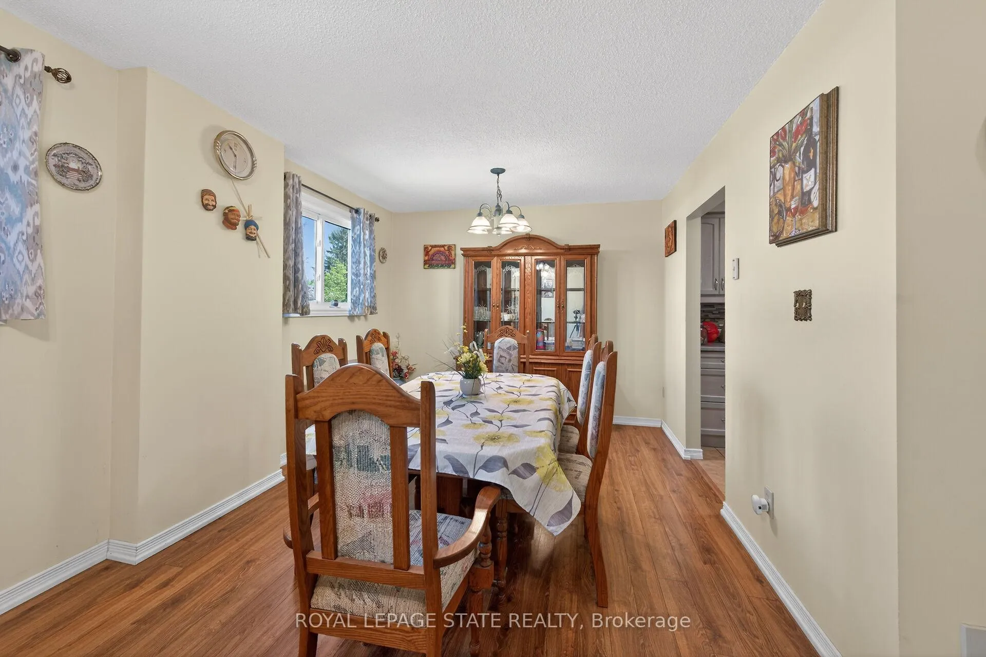 Photo 24 of Unit 9, 1455 Garth Street, Hamilton, Sheldon — HOMEH
