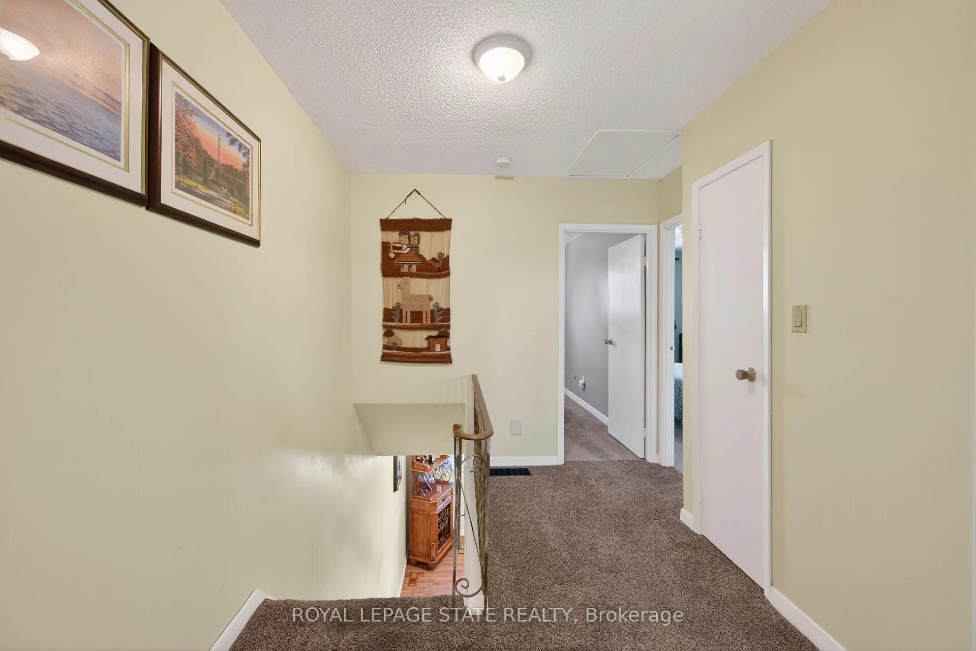 Photo 27 of Unit 9, 1455 Garth Street, Hamilton, Sheldon — HOMEH