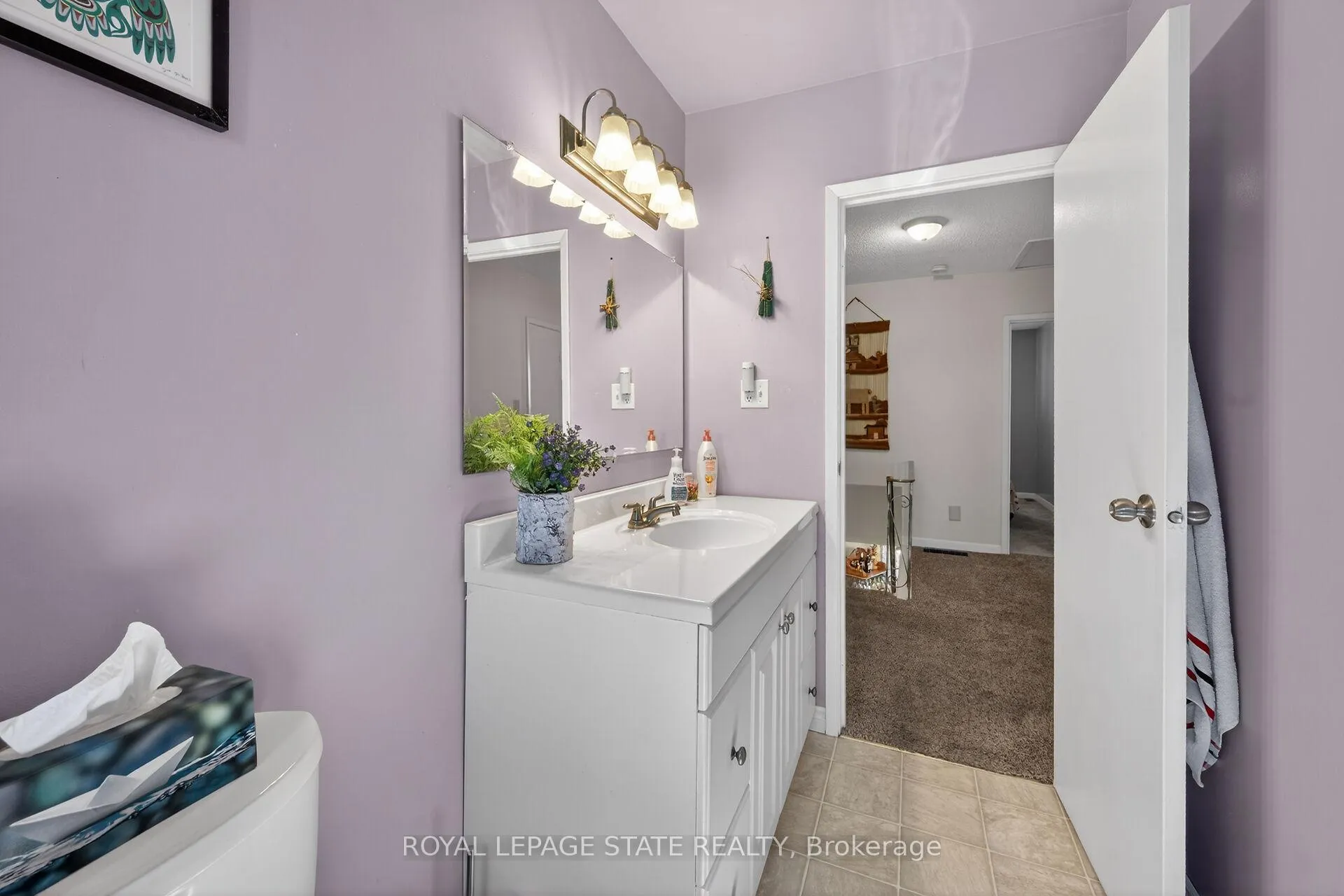 Photo 29 of Unit 9, 1455 Garth Street, Hamilton, Sheldon — HOMEH