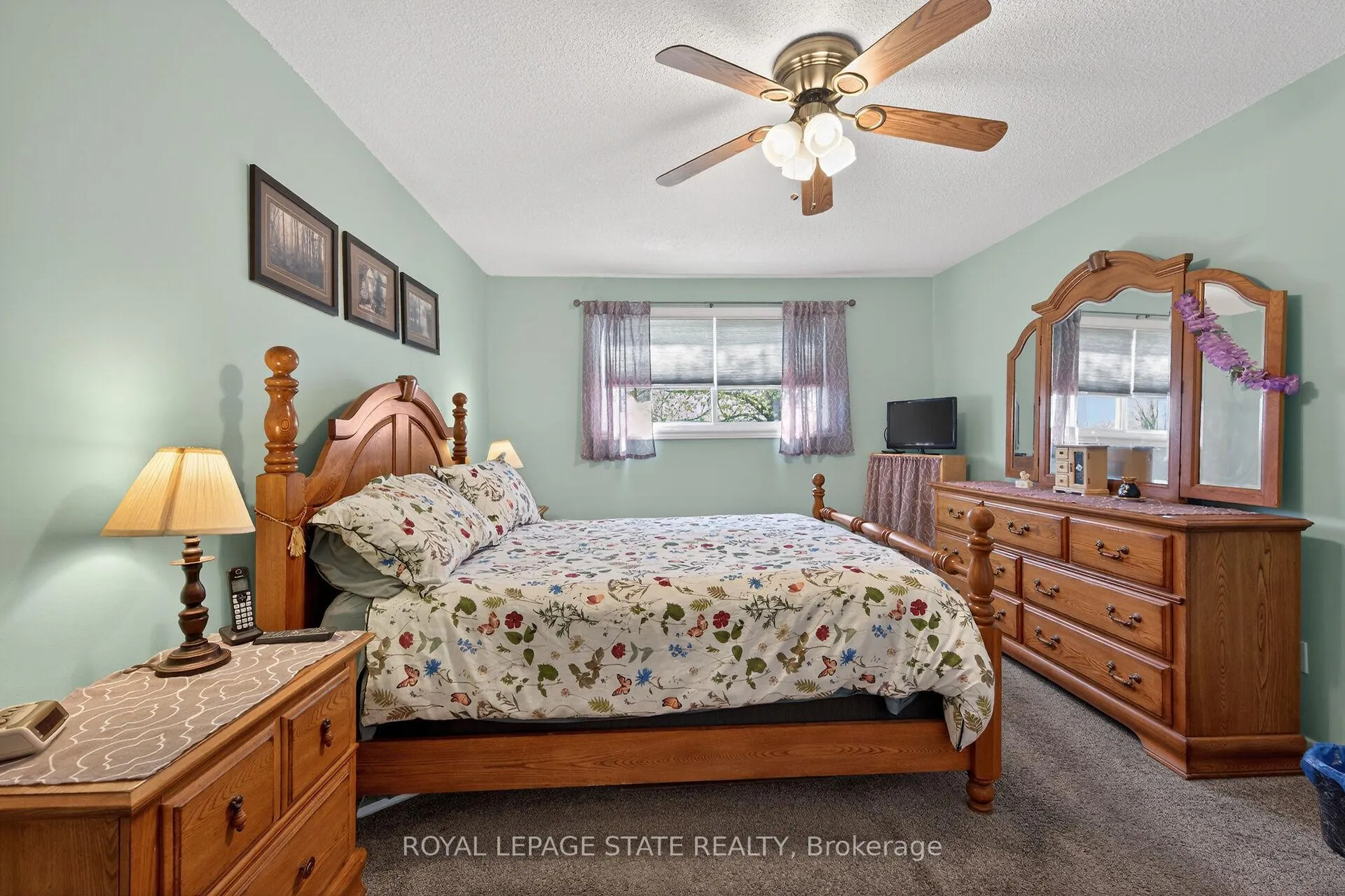 Photo 30 of Unit 9, 1455 Garth Street, Hamilton, Sheldon — HOMEH