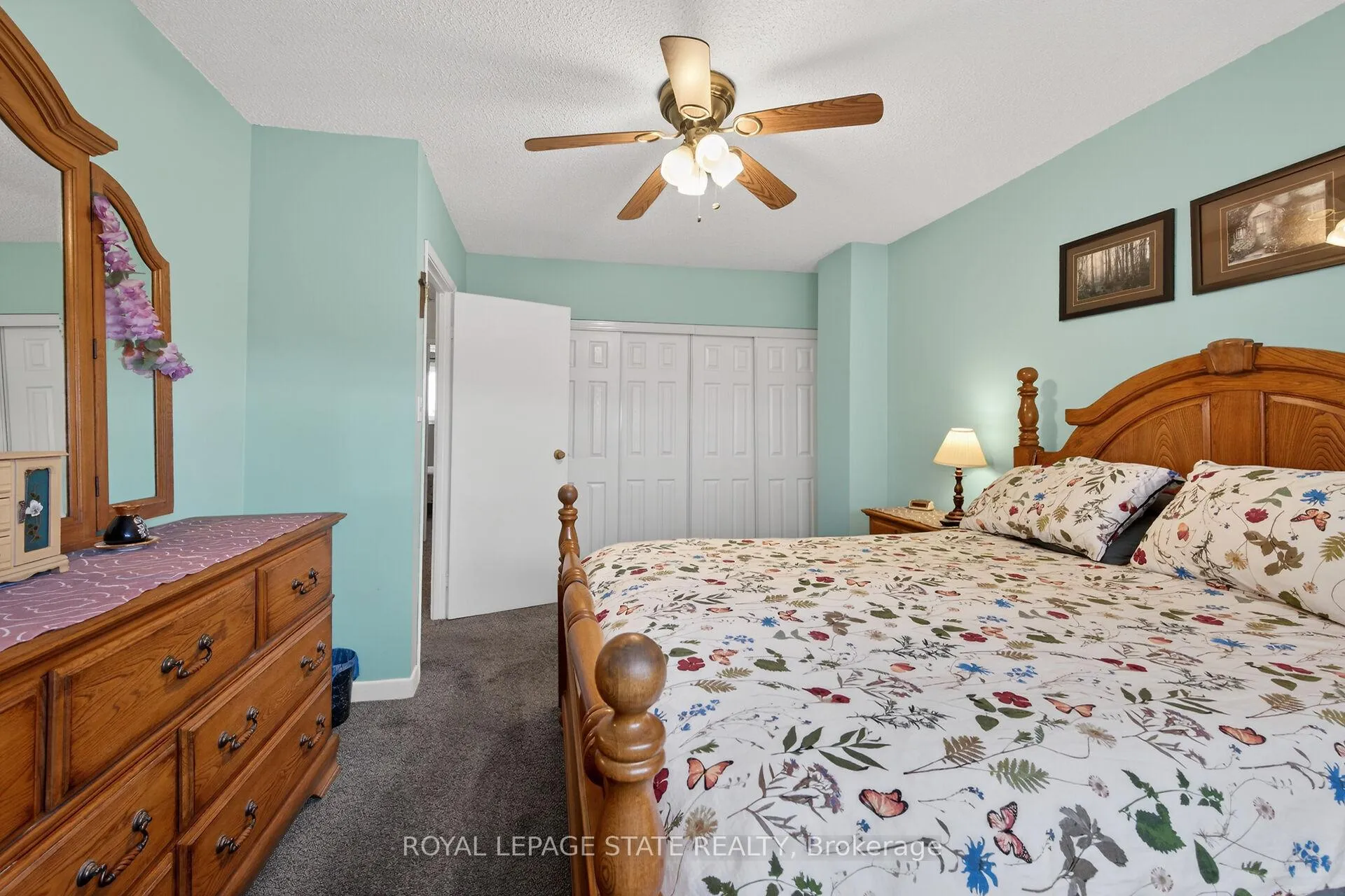 Photo 31 of Unit 9, 1455 Garth Street, Hamilton, Sheldon — HOMEH