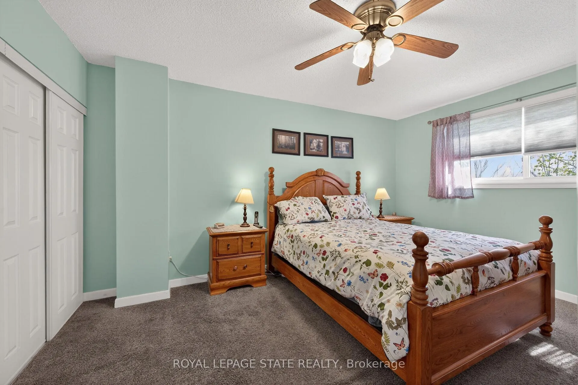 Photo 32 of Unit 9, 1455 Garth Street, Hamilton, Sheldon — HOMEH