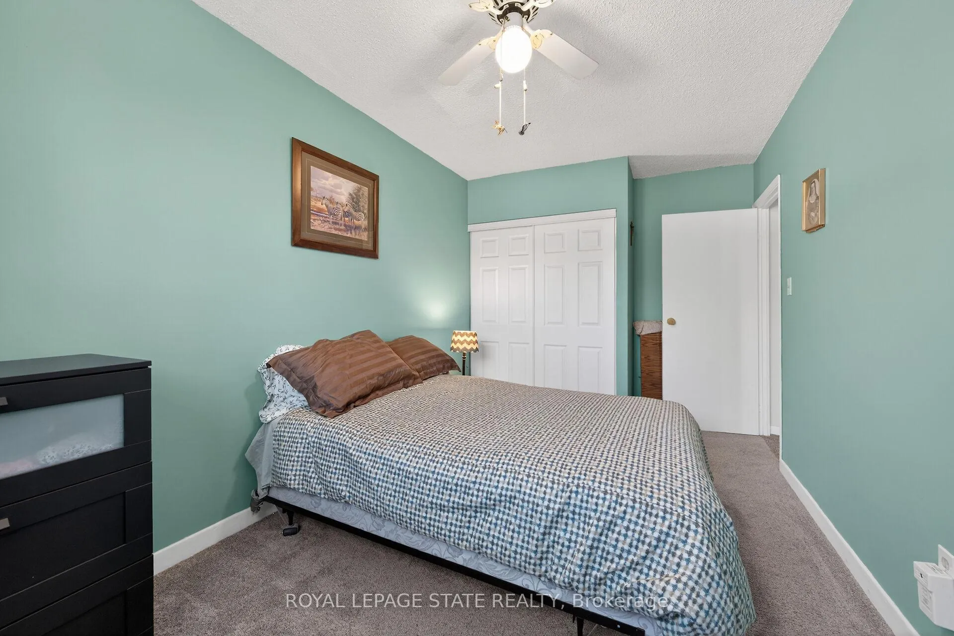Photo 33 of Unit 9, 1455 Garth Street, Hamilton, Sheldon — HOMEH