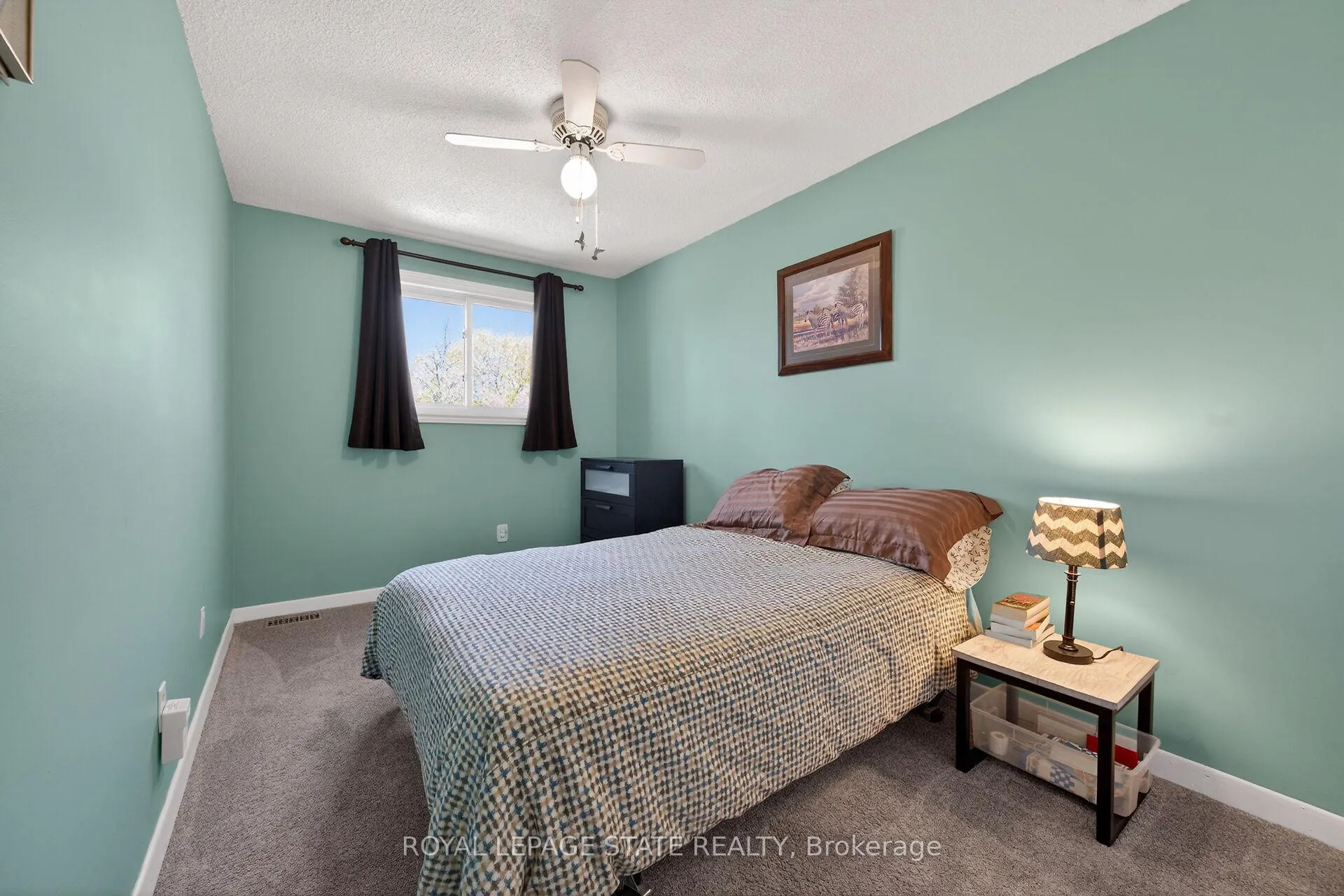 Photo 34 of Unit 9, 1455 Garth Street, Hamilton, Sheldon — HOMEH