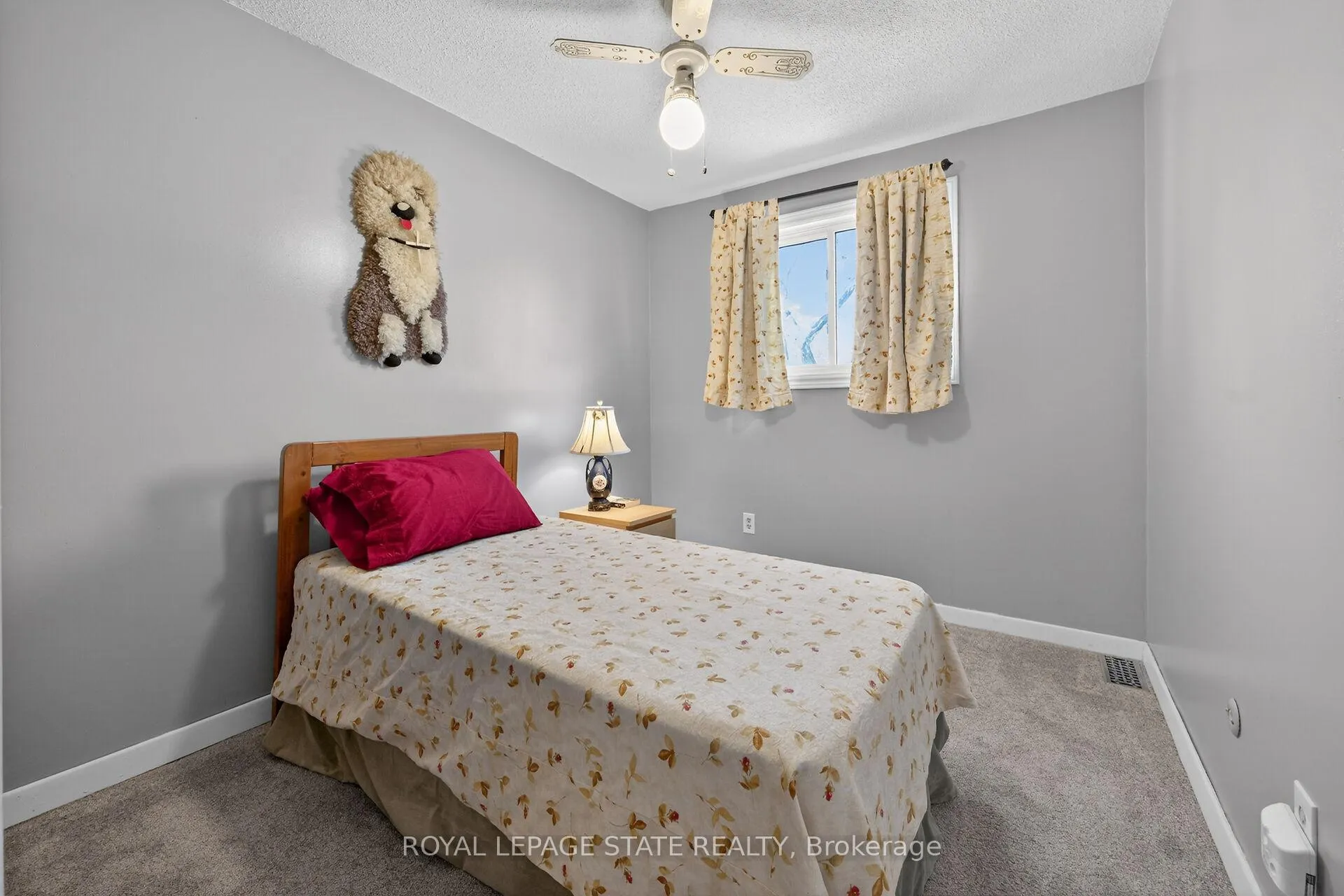 Photo 36 of Unit 9, 1455 Garth Street, Hamilton, Sheldon — HOMEH