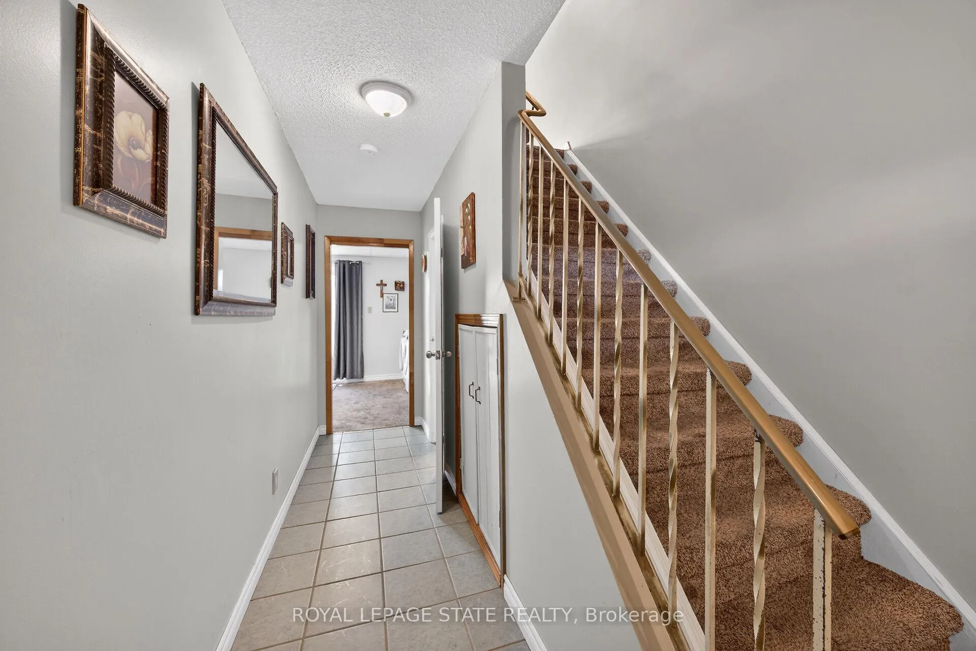 Photo 38 of Unit 9, 1455 Garth Street, Hamilton, Sheldon — HOMEH