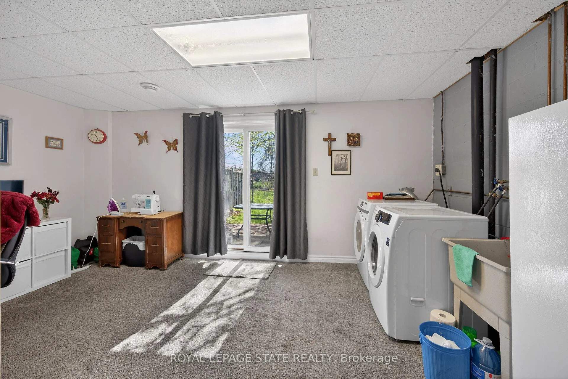 Photo 40 of Unit 9, 1455 Garth Street, Hamilton, Sheldon — HOMEH