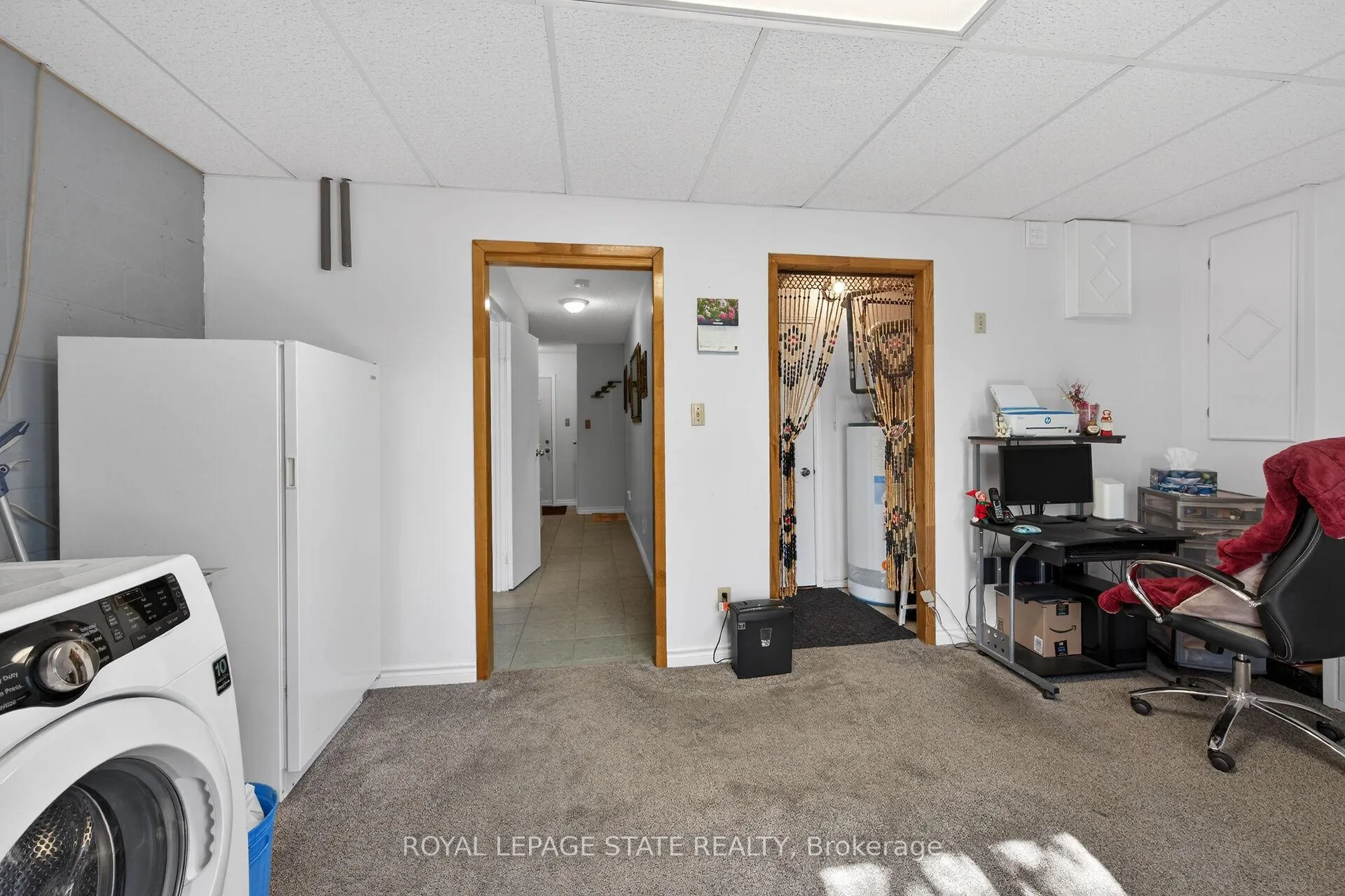 Photo 41 of Unit 9, 1455 Garth Street, Hamilton, Sheldon — HOMEH