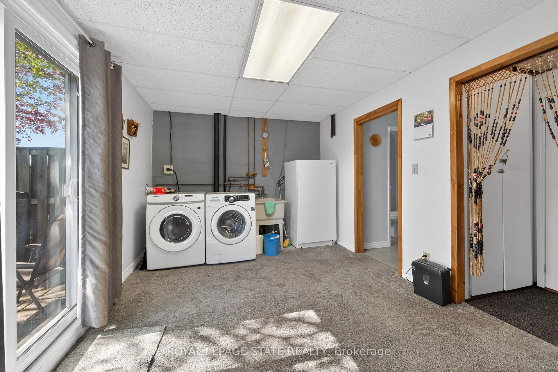 Photo 42 of Unit 9, 1455 Garth Street, Hamilton, Sheldon — HOMEH