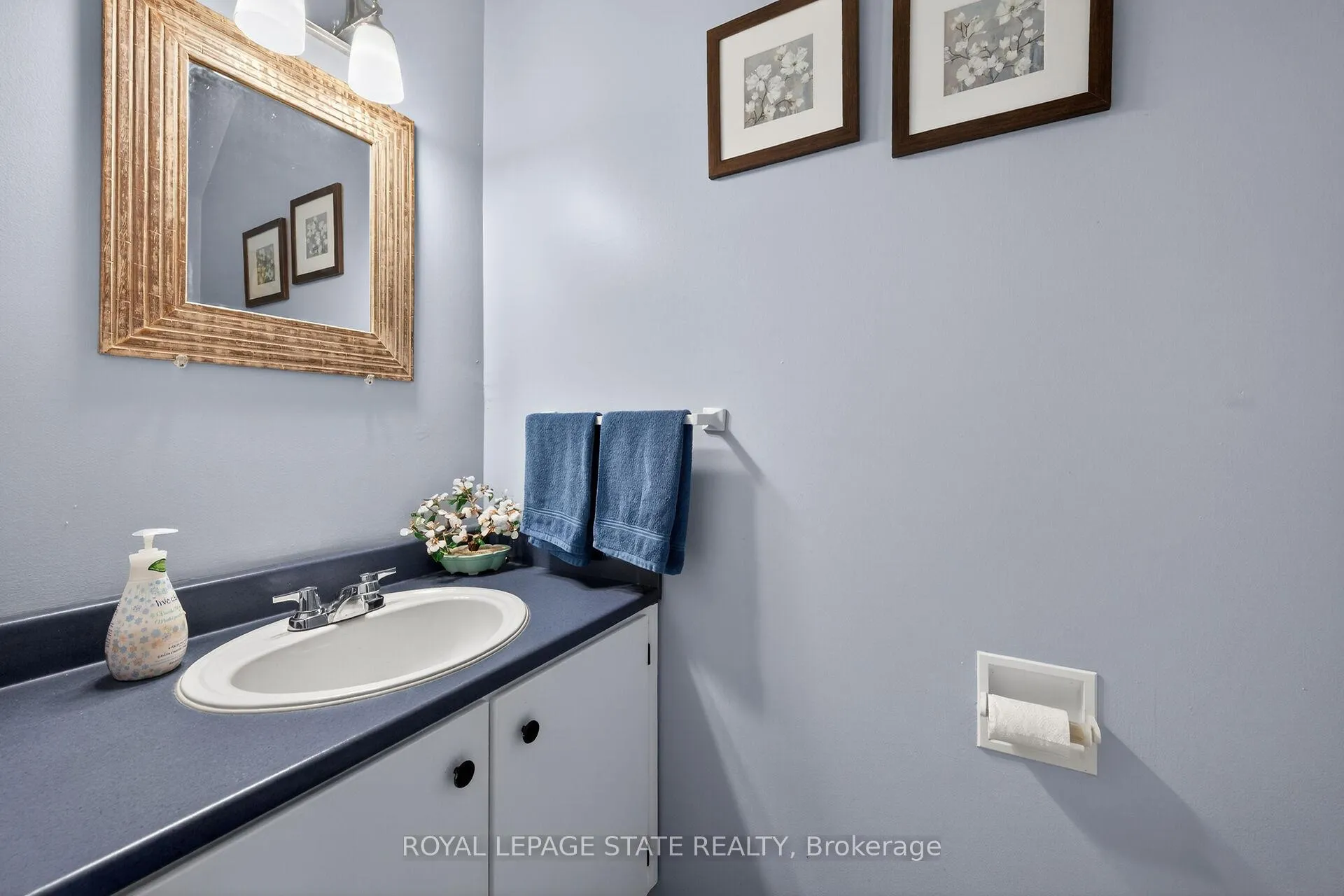 Photo 43 of Unit 9, 1455 Garth Street, Hamilton, Sheldon — HOMEH