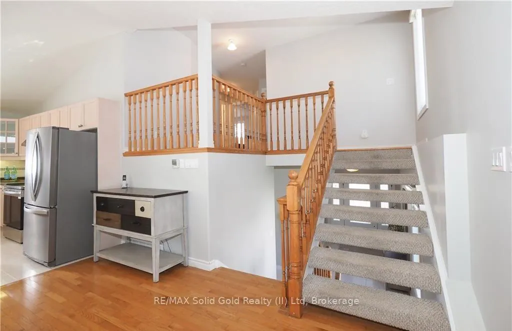 Photo 19 of 40 Dineen Court, Kitchener — HOMEH