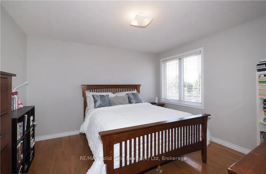 Photo 22 of 40 Dineen Court, Kitchener — HOMEH