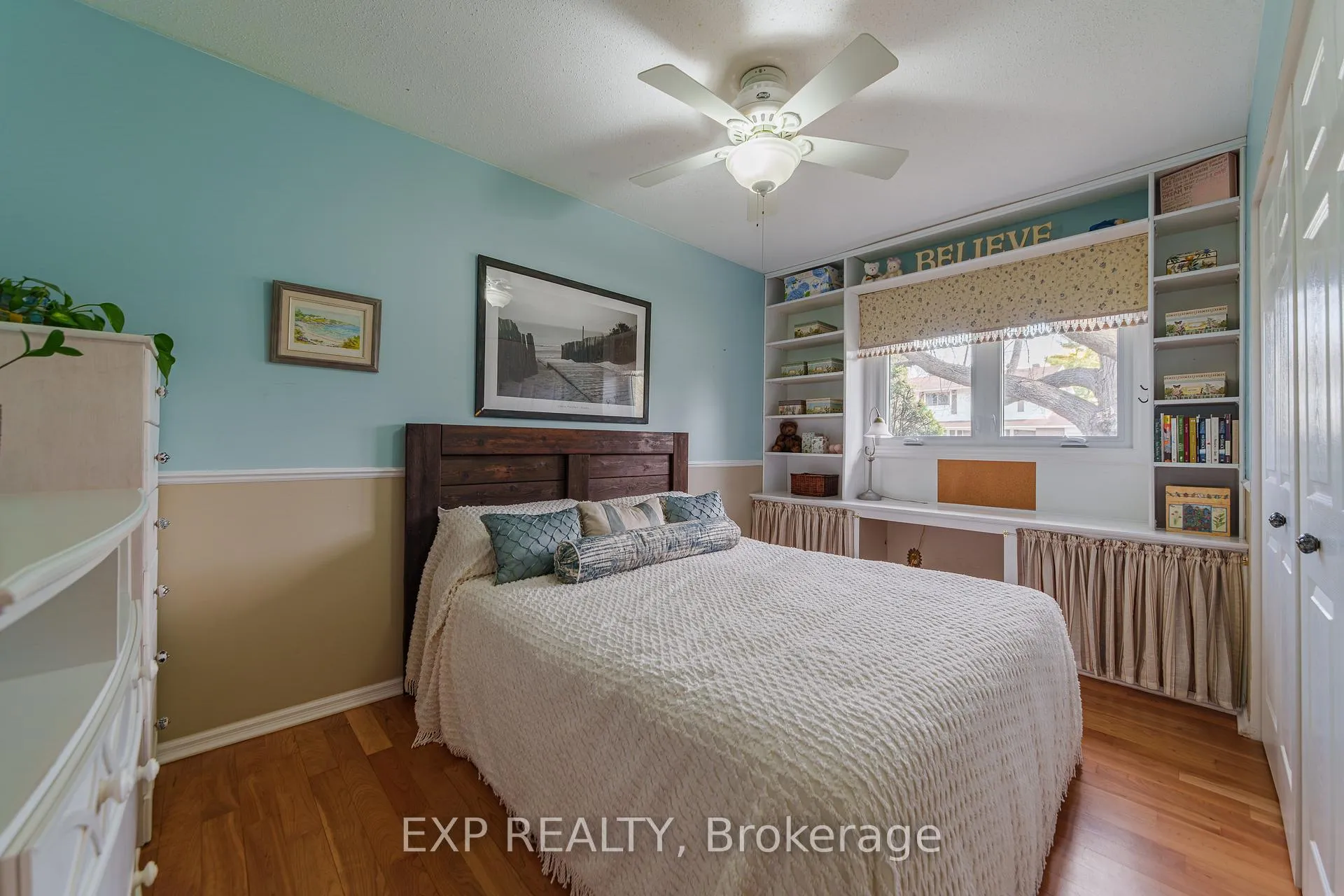 Photo 24 of 49 Parkmount Crescent, Ottawa, Sheahan Estates/Trend Village — HOMEH