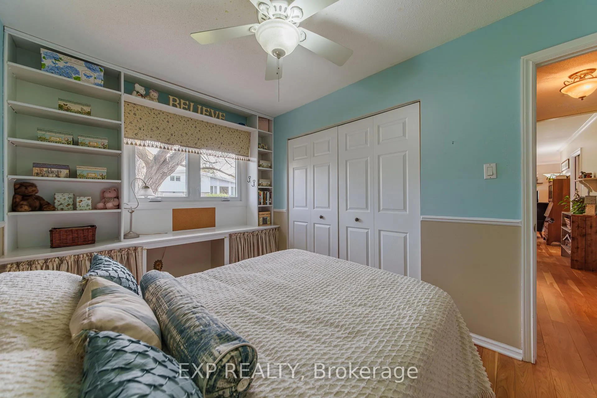 Photo 26 of 49 Parkmount Crescent, Ottawa, Sheahan Estates/Trend Village — HOMEH