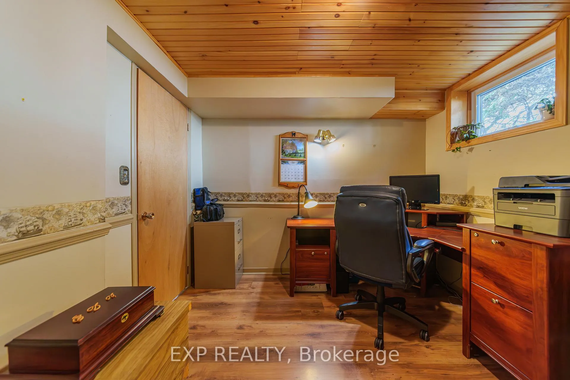 Photo 33 of 49 Parkmount Crescent, Ottawa, Sheahan Estates/Trend Village — HOMEH