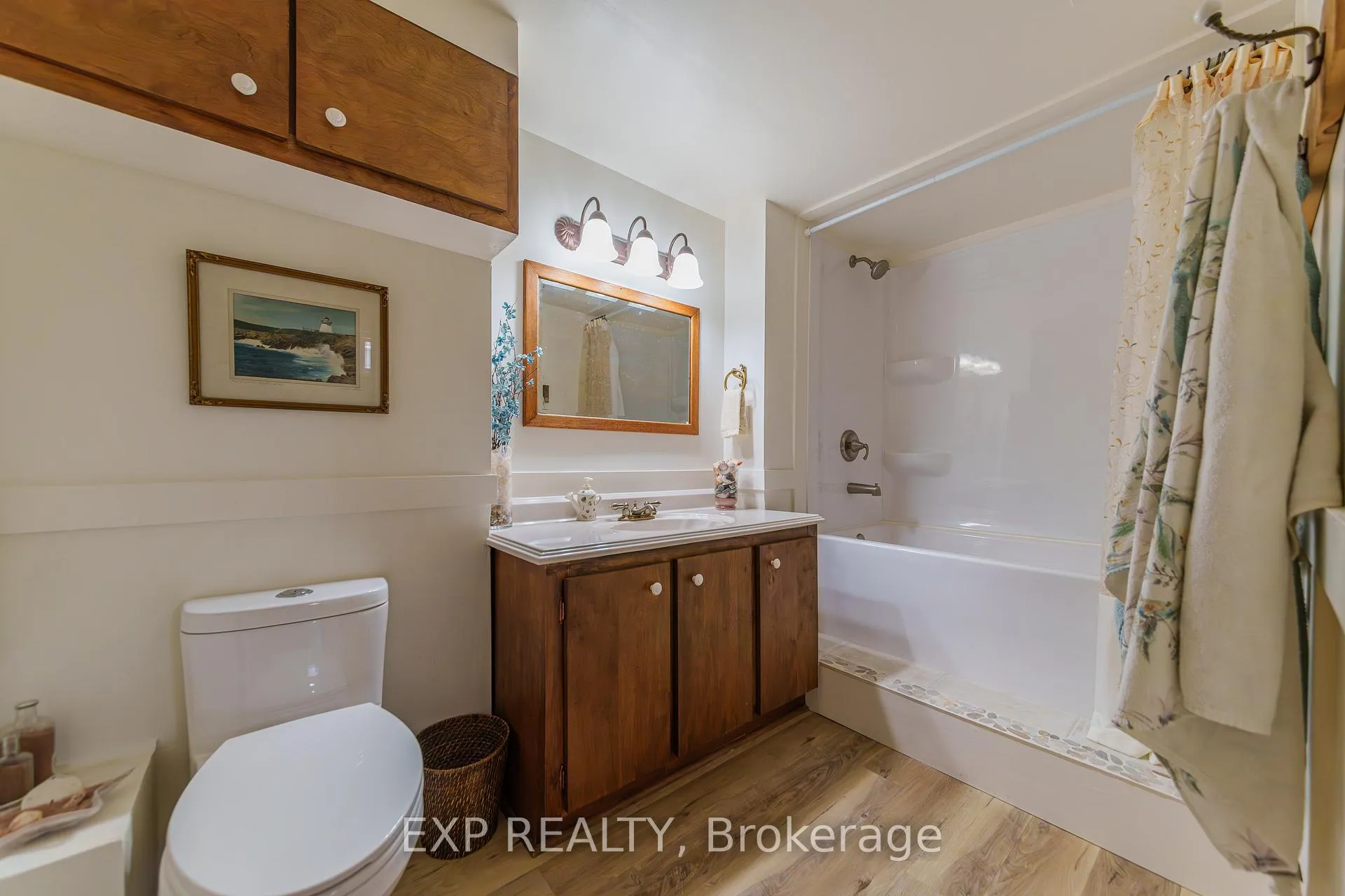 Photo 34 of 49 Parkmount Crescent, Ottawa, Sheahan Estates/Trend Village — HOMEH
