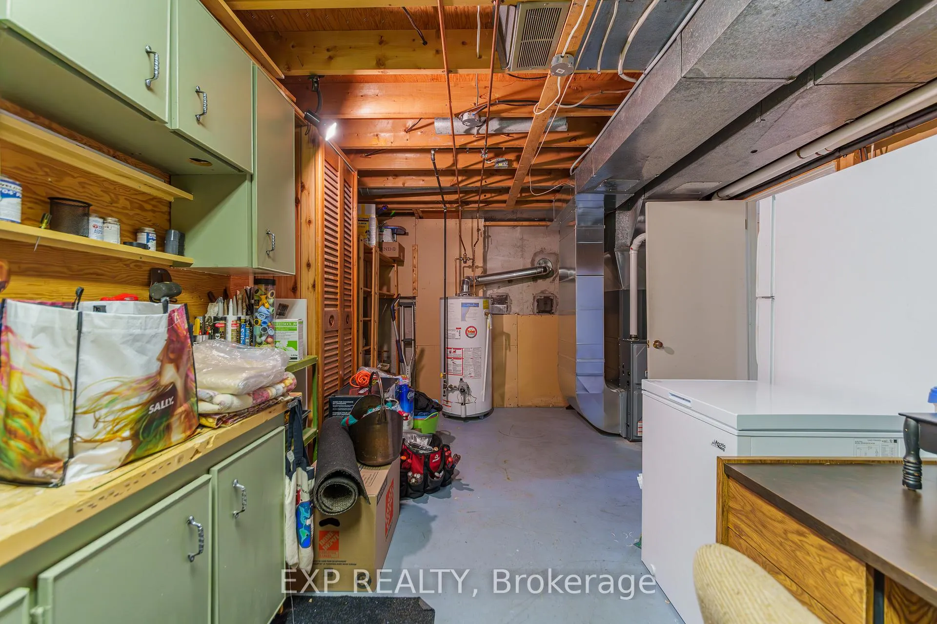 Photo 36 of 49 Parkmount Crescent, Ottawa, Sheahan Estates/Trend Village — HOMEH