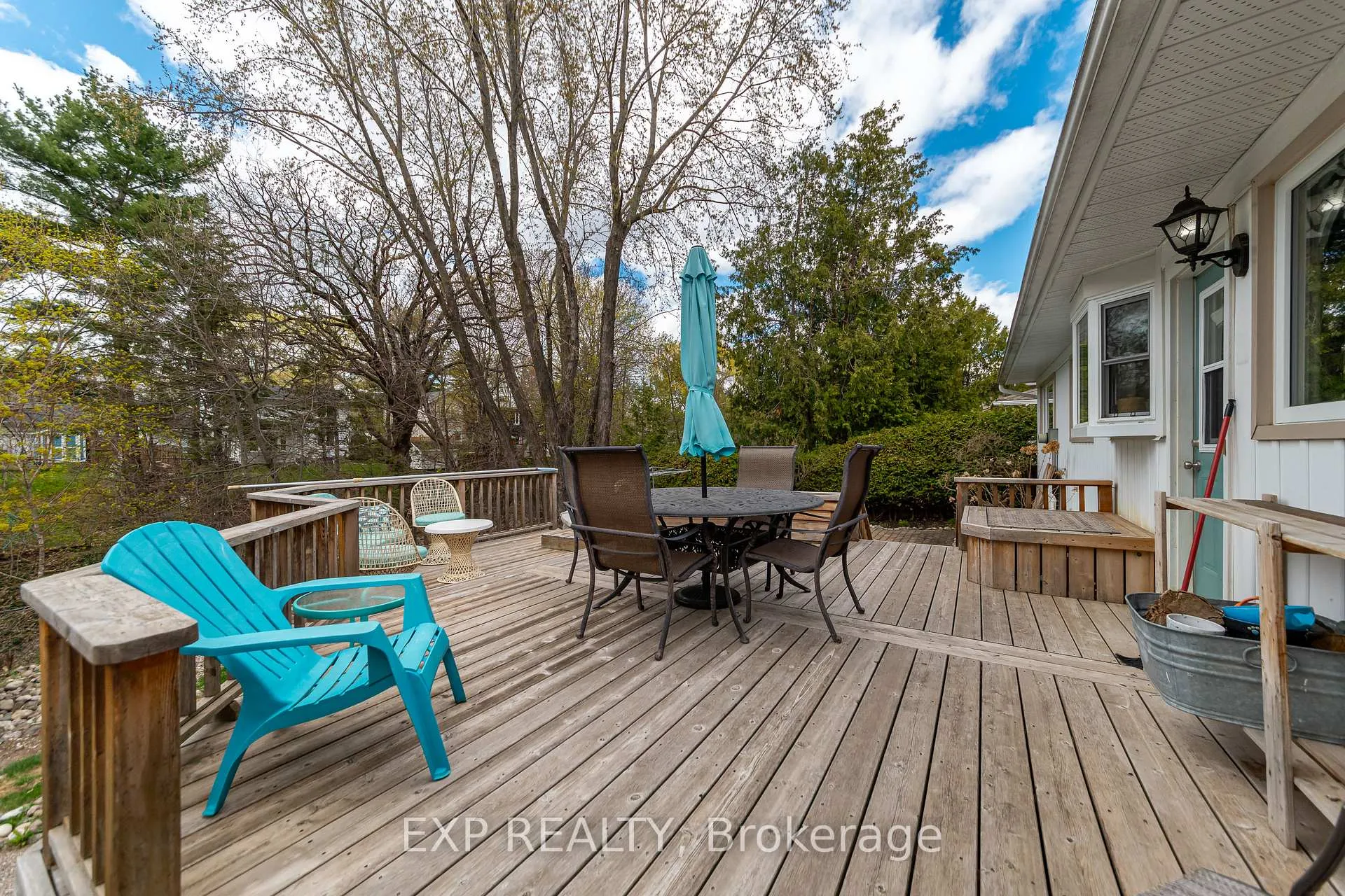 Photo 38 of 49 Parkmount Crescent, Ottawa, Sheahan Estates/Trend Village — HOMEH
