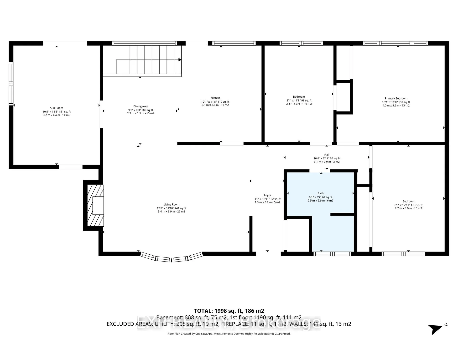 Photo 41 of 49 Parkmount Crescent, Ottawa, Sheahan Estates/Trend Village — HOMEH
