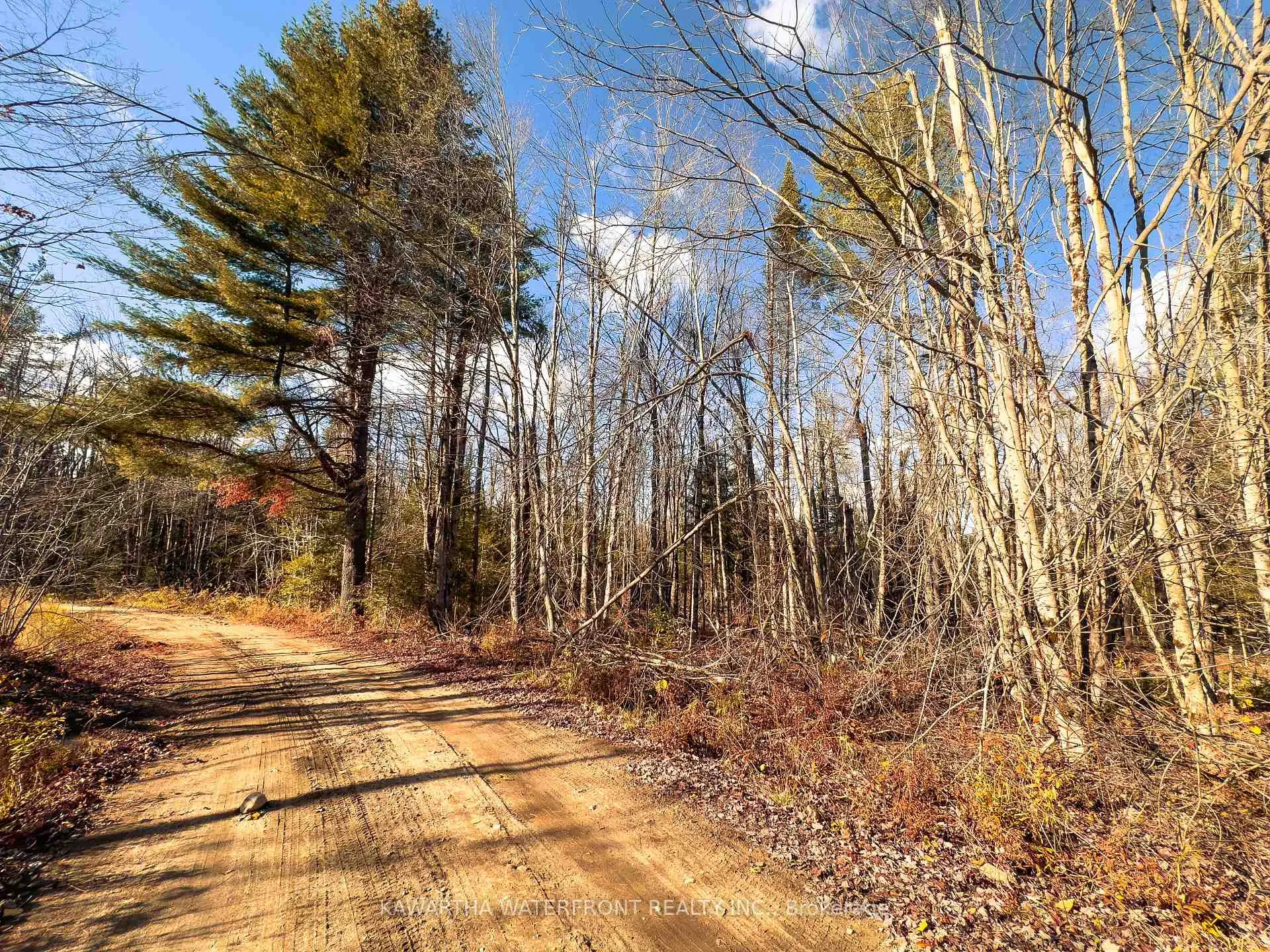 Photo 1 of Weismuller Lane, Bracebridge, Draper — HOMEH
