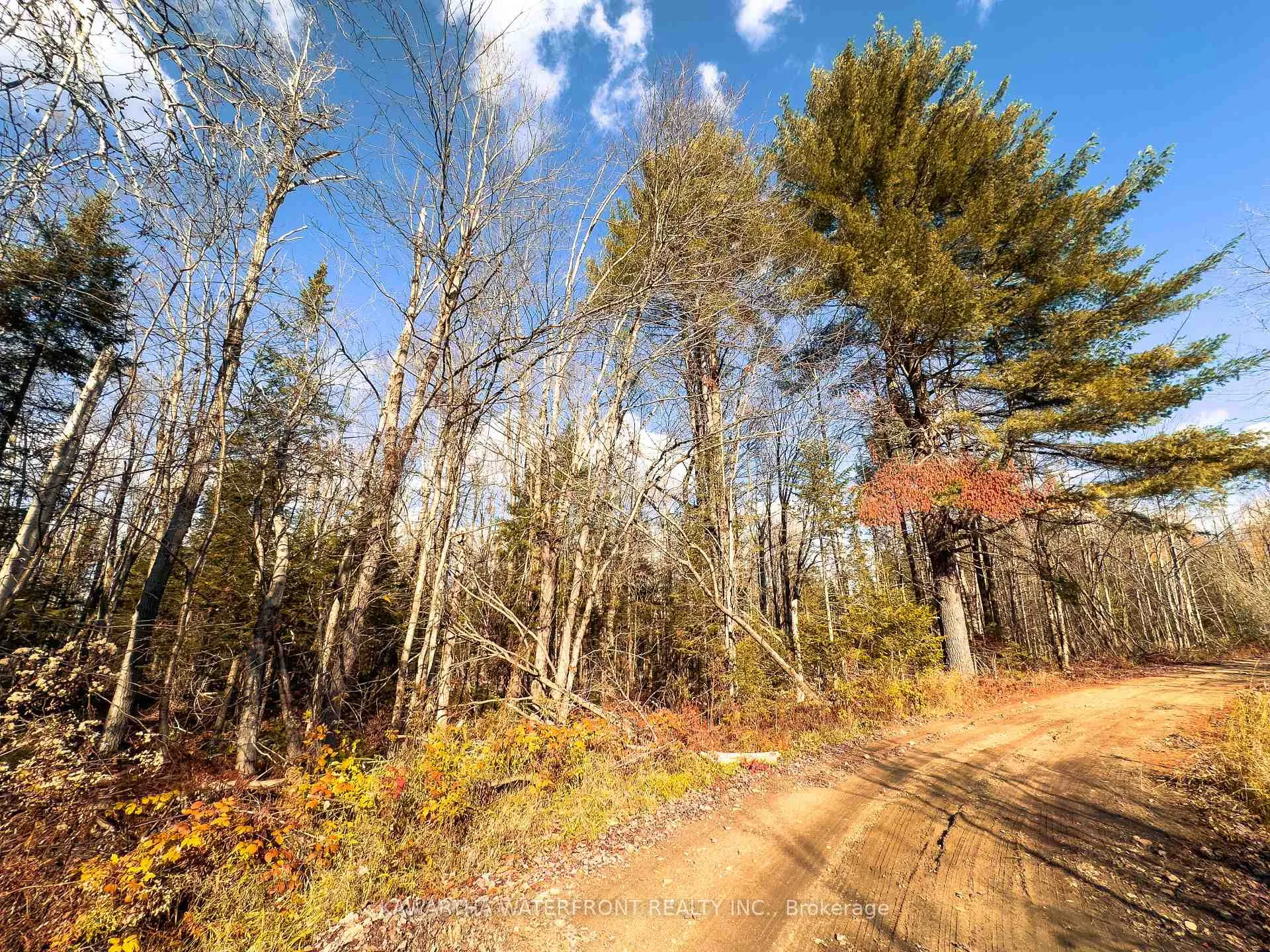 Photo 3 of Weismuller Lane, Bracebridge, Draper — HOMEH