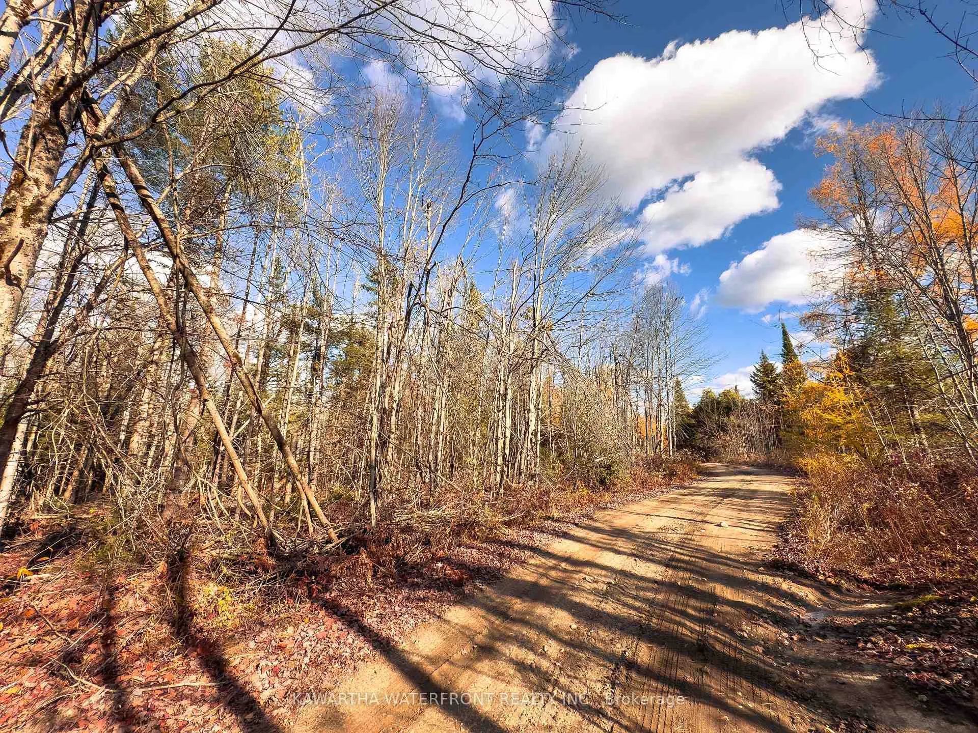 Photo 12 of Weismuller Lane, Bracebridge, Draper — HOMEH