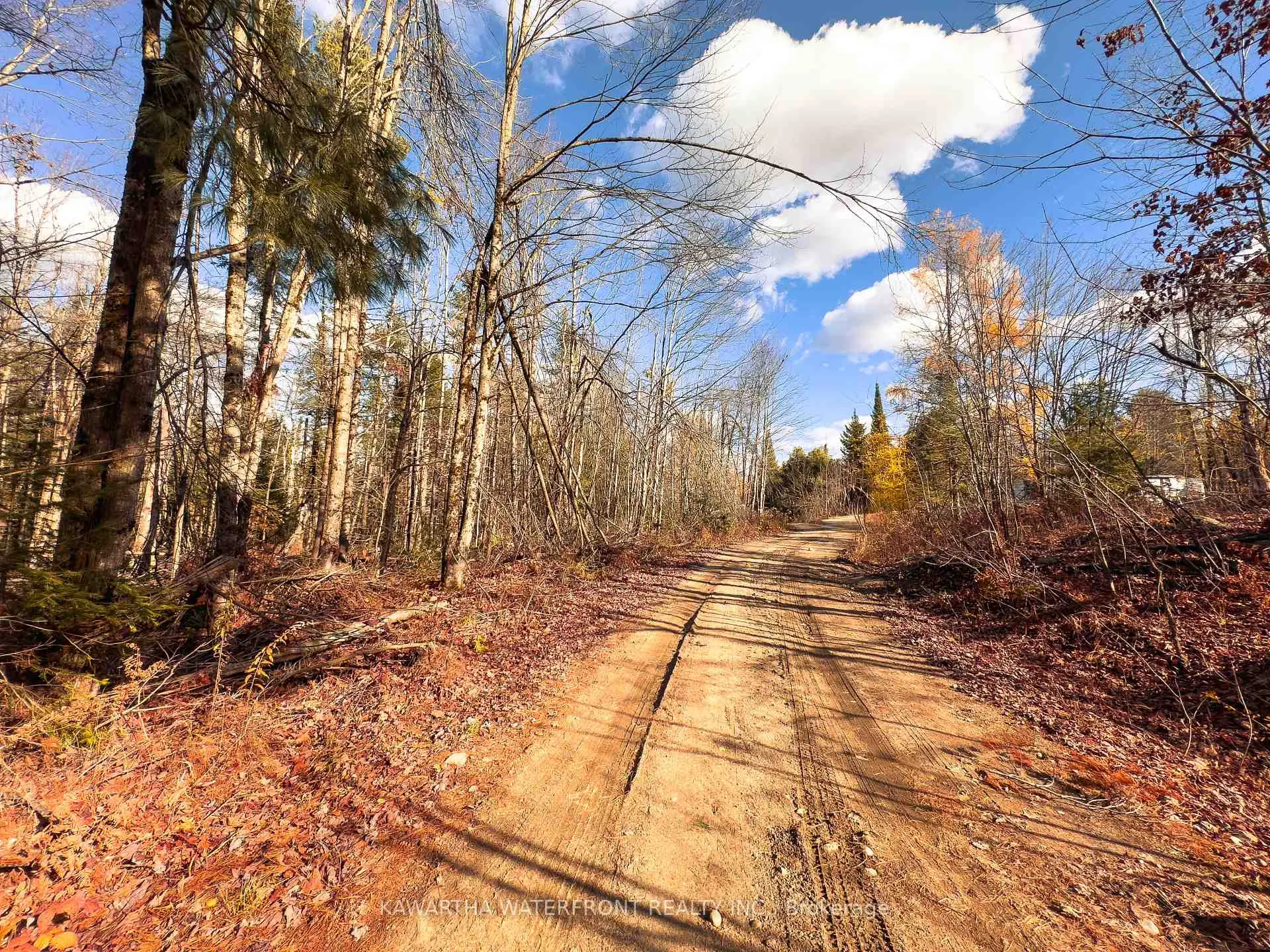 Photo 13 of Weismuller Lane, Bracebridge, Draper — HOMEH