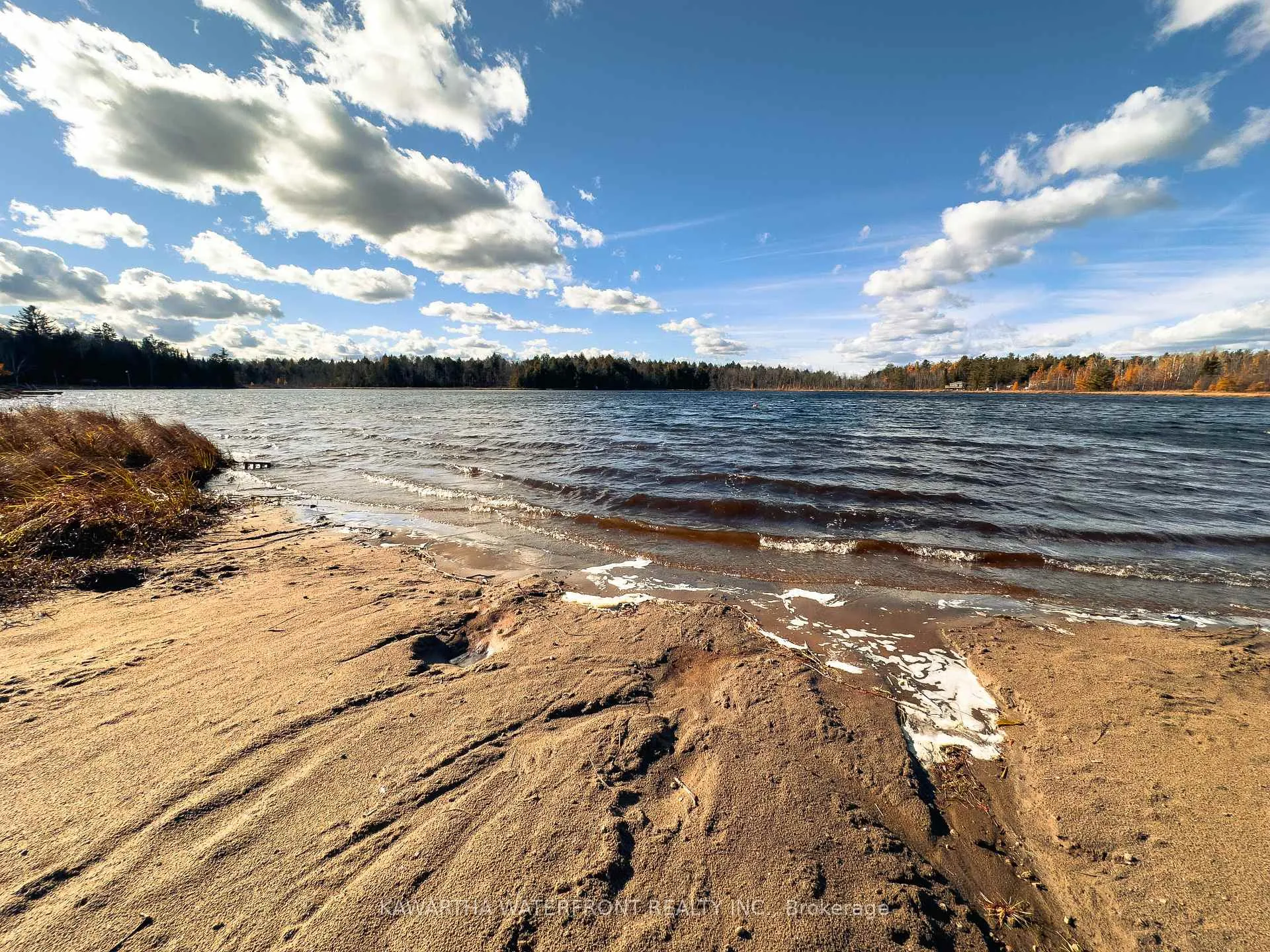 Photo 15 of Weismuller Lane, Bracebridge, Draper — HOMEH