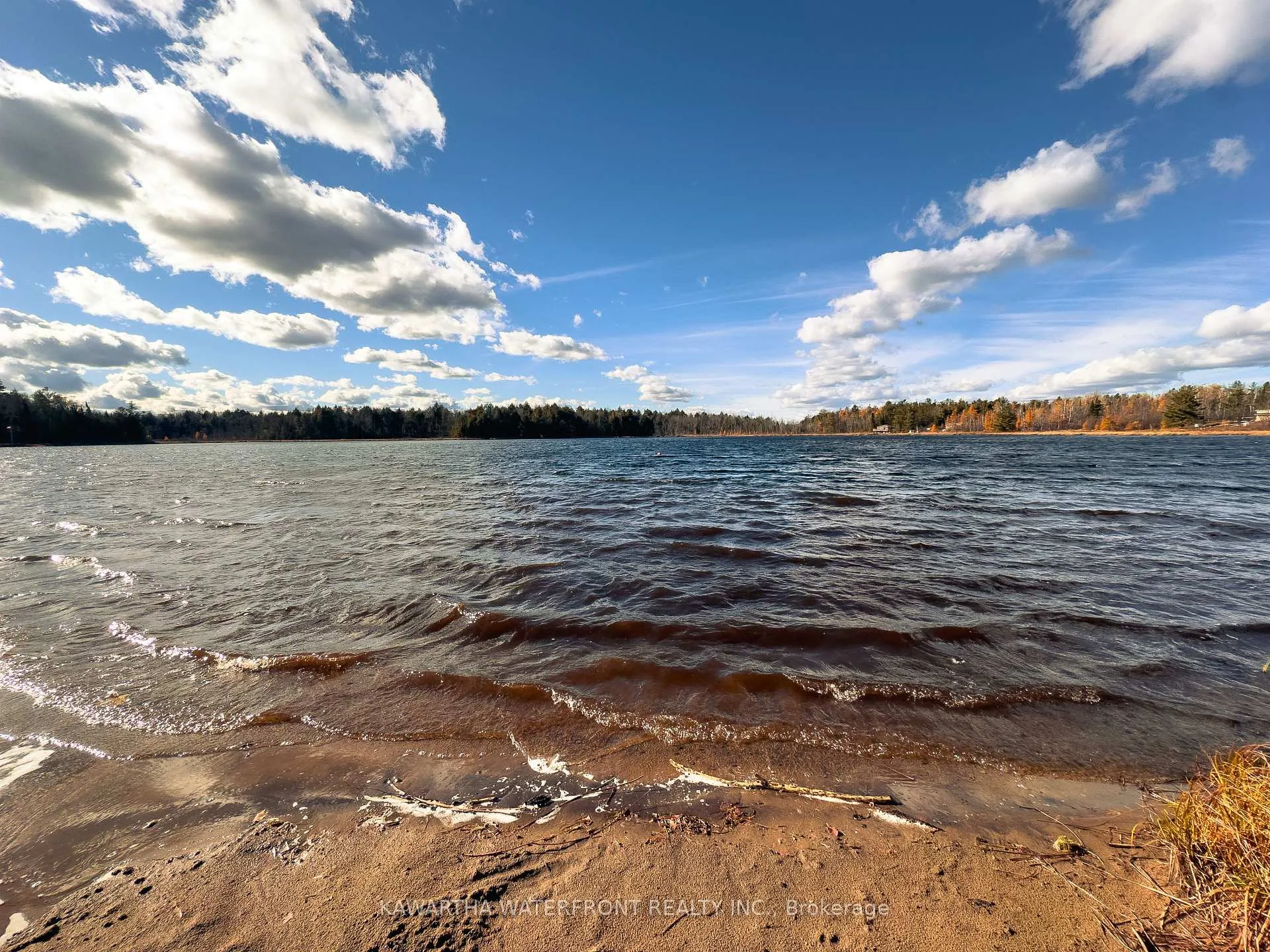 Photo 17 of Weismuller Lane, Bracebridge, Draper — HOMEH
