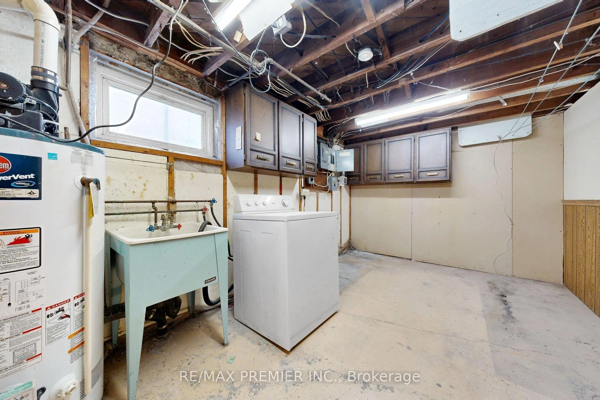 Photo 29 of 89 Burncrest Drive, Toronto, Bedford Park-Nortown — HOMEH