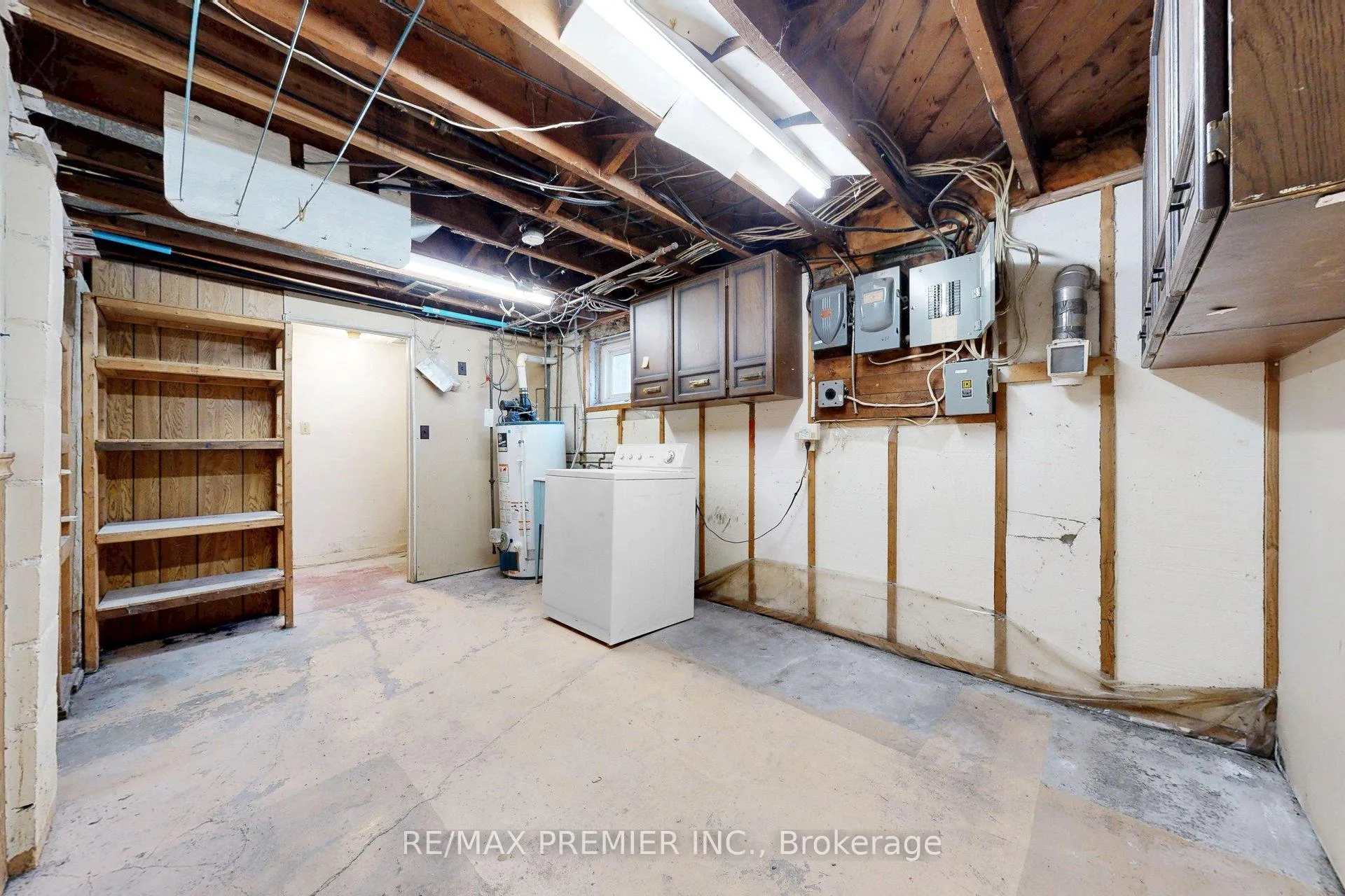 Photo 30 of 89 Burncrest Drive, Toronto, Bedford Park-Nortown — HOMEH