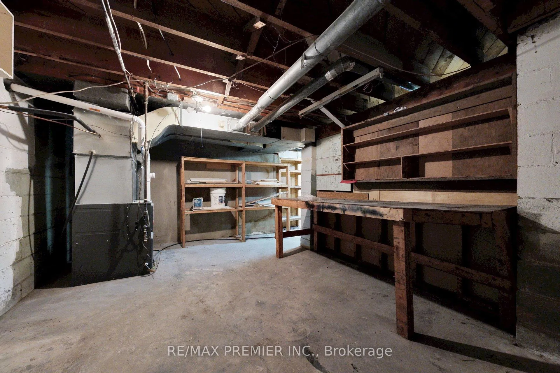 Photo 32 of 89 Burncrest Drive, Toronto, Bedford Park-Nortown — HOMEH