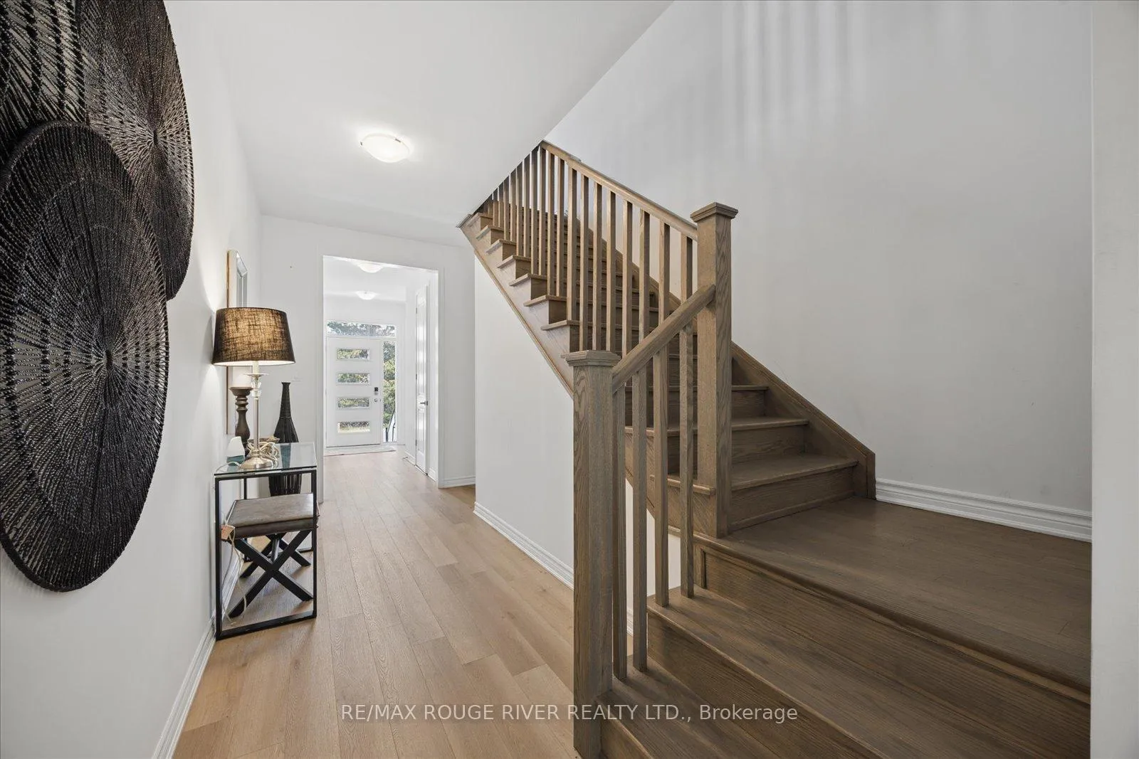 Photo 5 of 3058 Sideline 16, Pickering, Rural Pickering — HOMEH