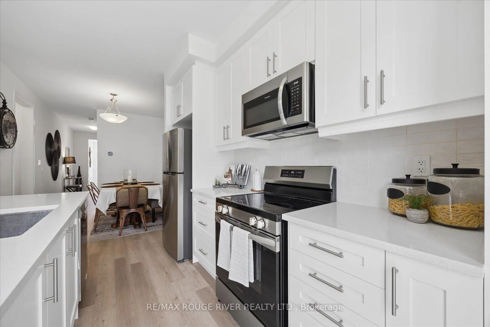 Photo 12 of 3058 Sideline 16, Pickering, Rural Pickering — HOMEH