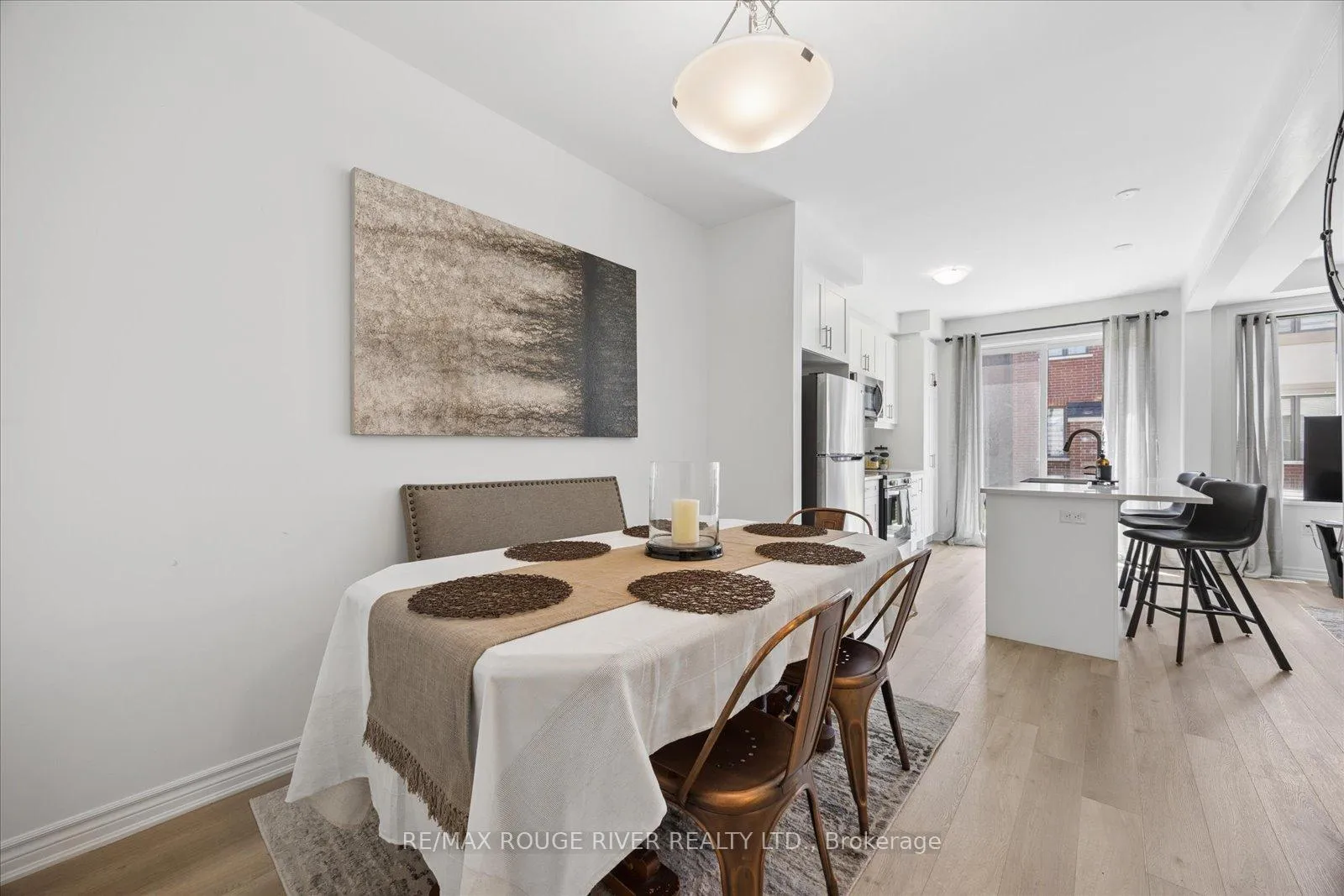 Photo 13 of 3058 Sideline 16, Pickering, Rural Pickering — HOMEH