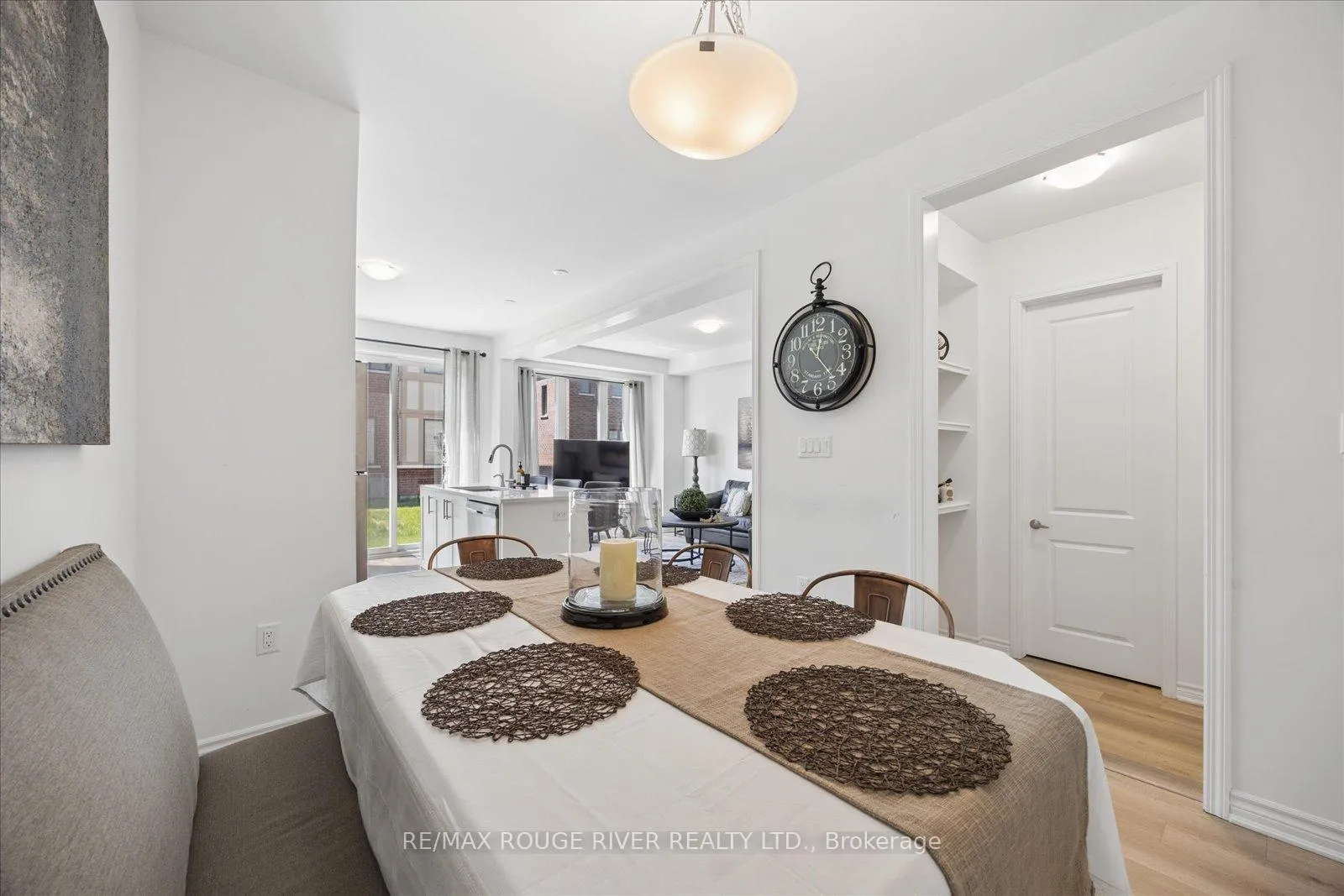 Photo 14 of 3058 Sideline 16, Pickering, Rural Pickering — HOMEH