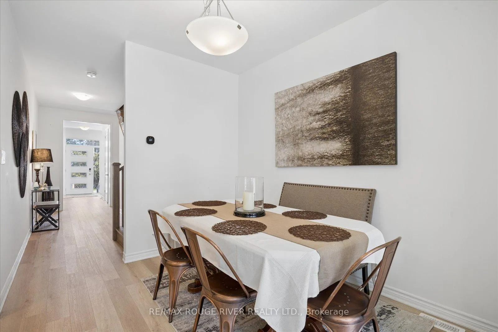 Photo 15 of 3058 Sideline 16, Pickering, Rural Pickering — HOMEH