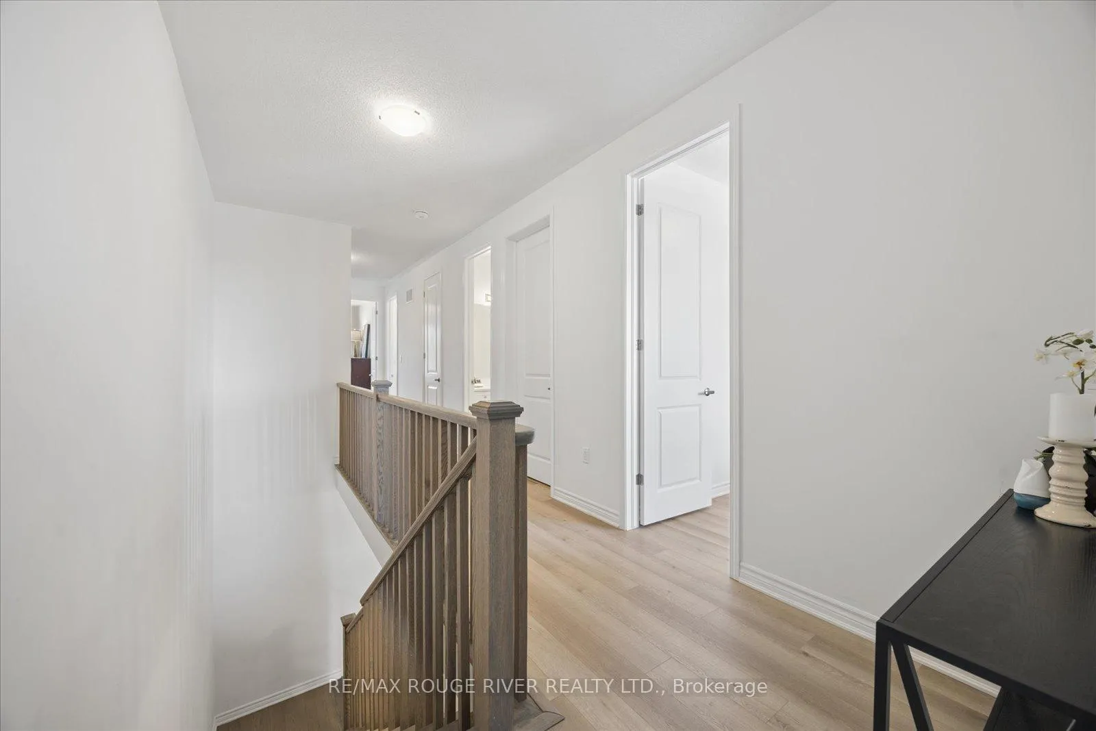 Photo 17 of 3058 Sideline 16, Pickering, Rural Pickering — HOMEH