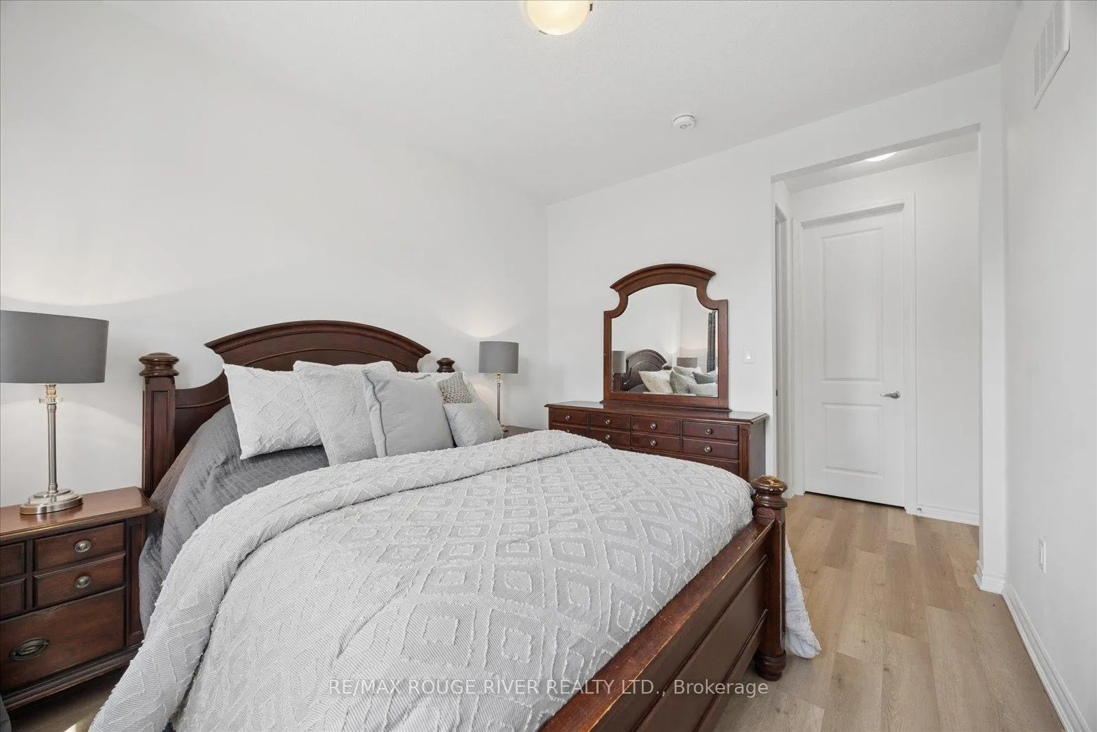 Photo 19 of 3058 Sideline 16, Pickering, Rural Pickering — HOMEH