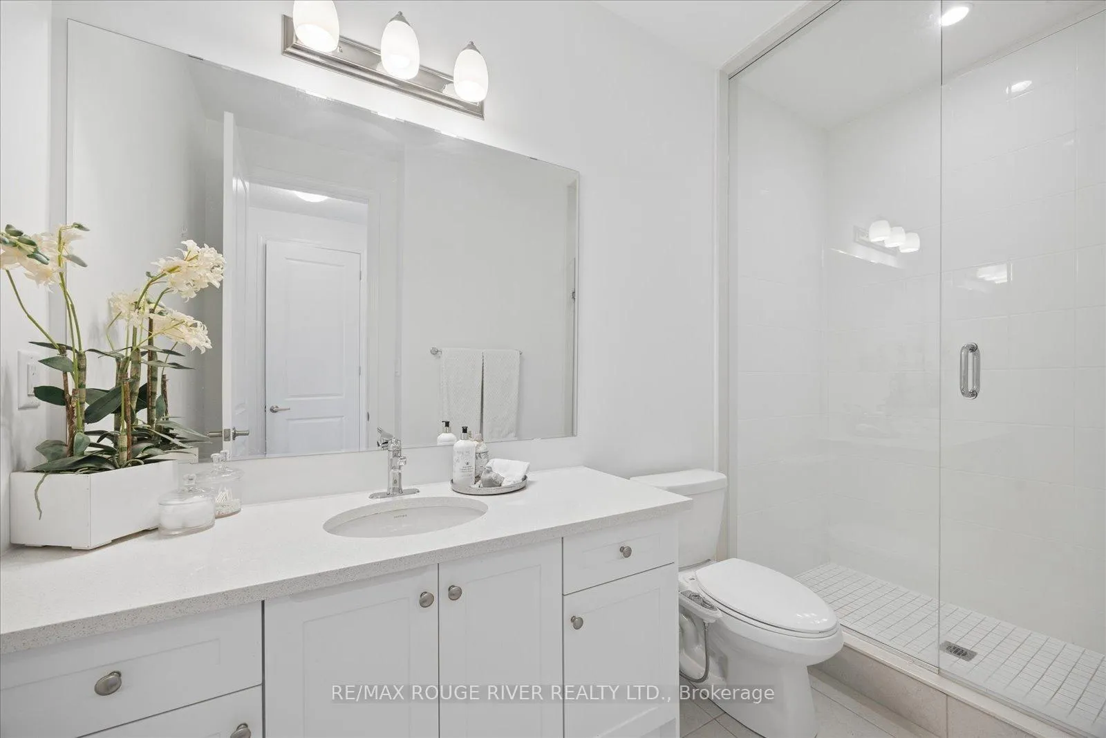 Photo 20 of 3058 Sideline 16, Pickering, Rural Pickering — HOMEH
