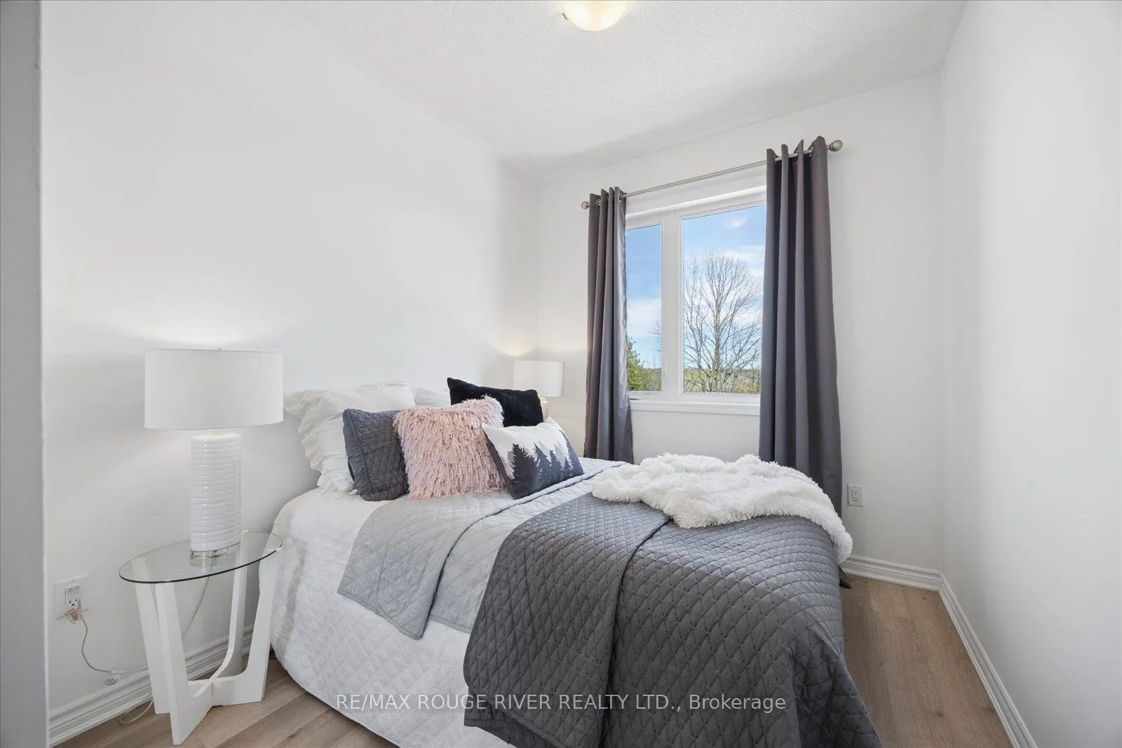 Photo 21 of 3058 Sideline 16, Pickering, Rural Pickering — HOMEH