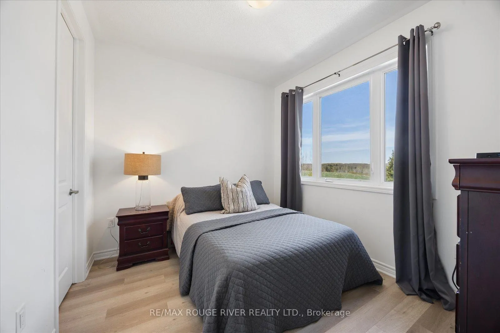 Photo 23 of 3058 Sideline 16, Pickering, Rural Pickering — HOMEH