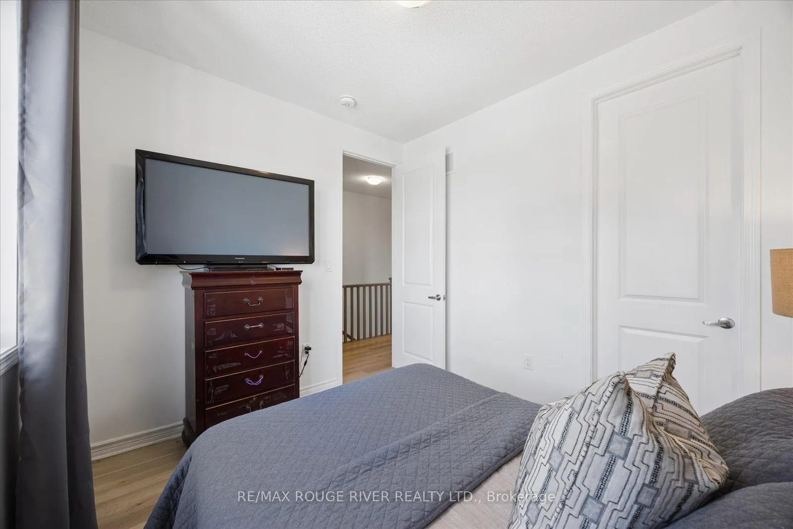 Photo 24 of 3058 Sideline 16, Pickering, Rural Pickering — HOMEH