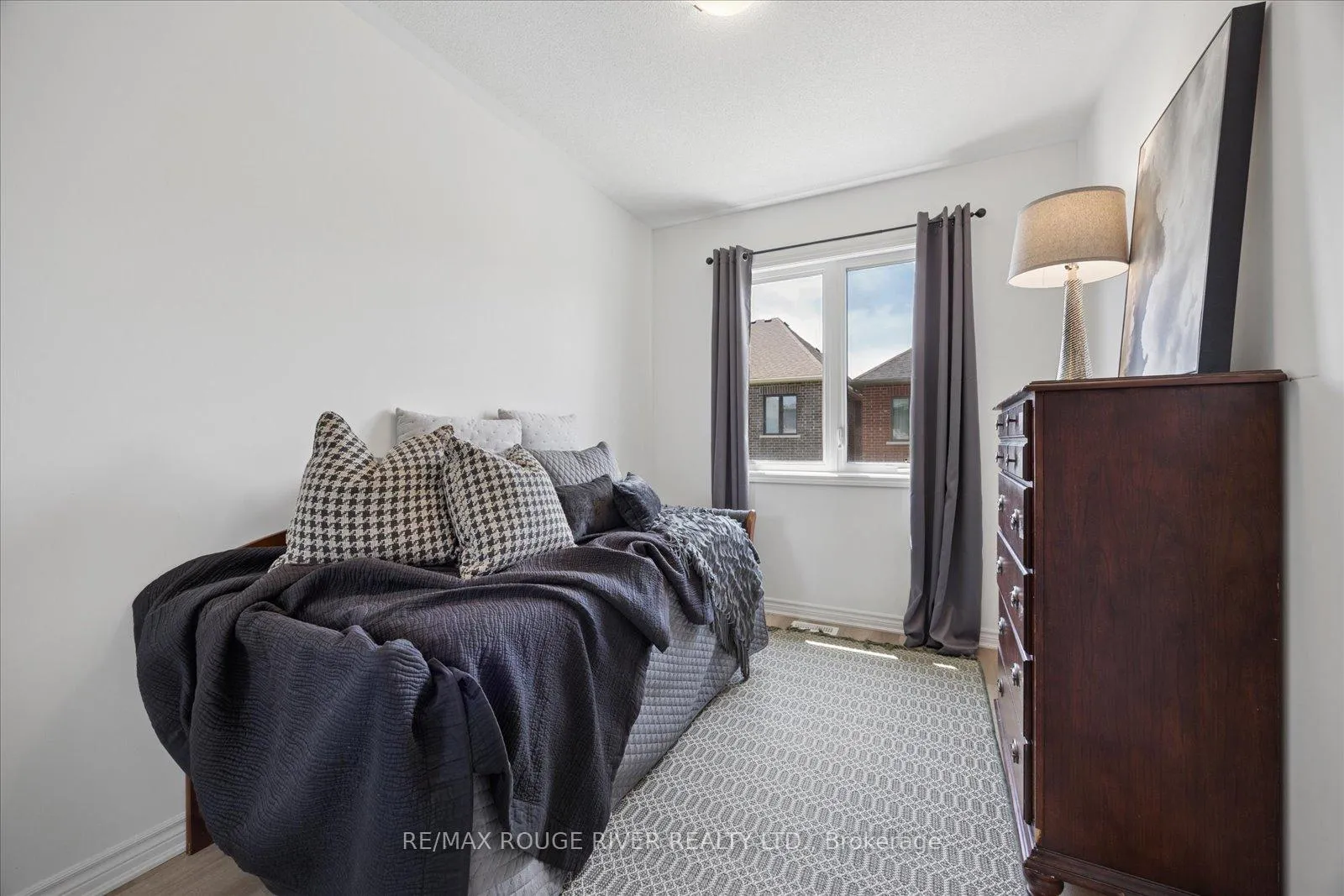 Photo 26 of 3058 Sideline 16, Pickering, Rural Pickering — HOMEH